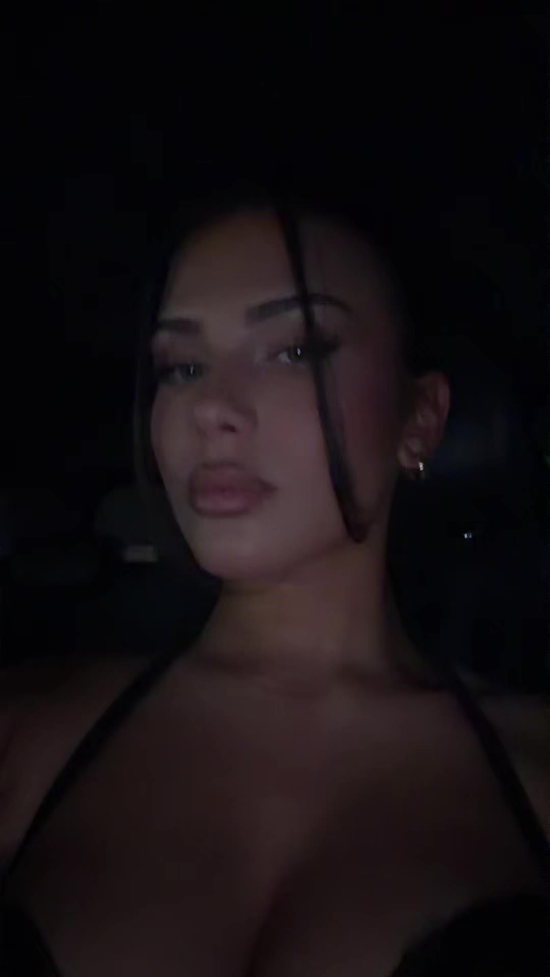@elina