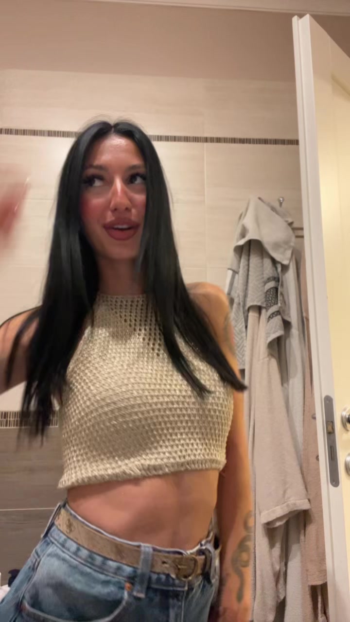 @Anna Giarnieri🍒