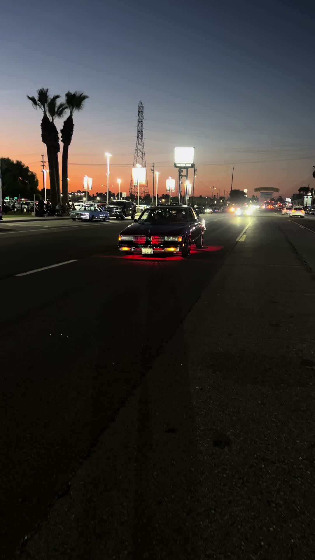 @losgeneralescc