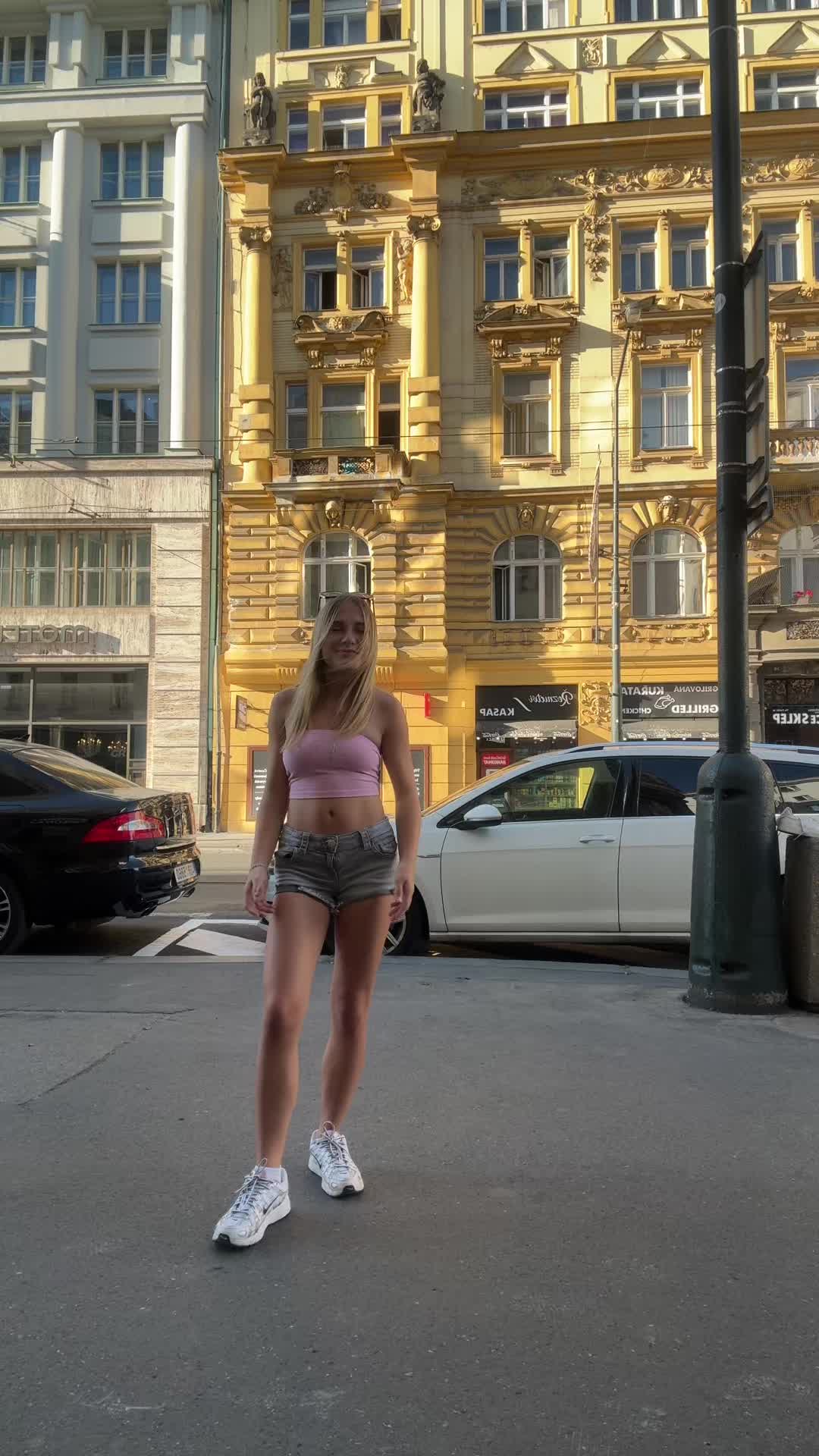 @Siostra Ptaszka
