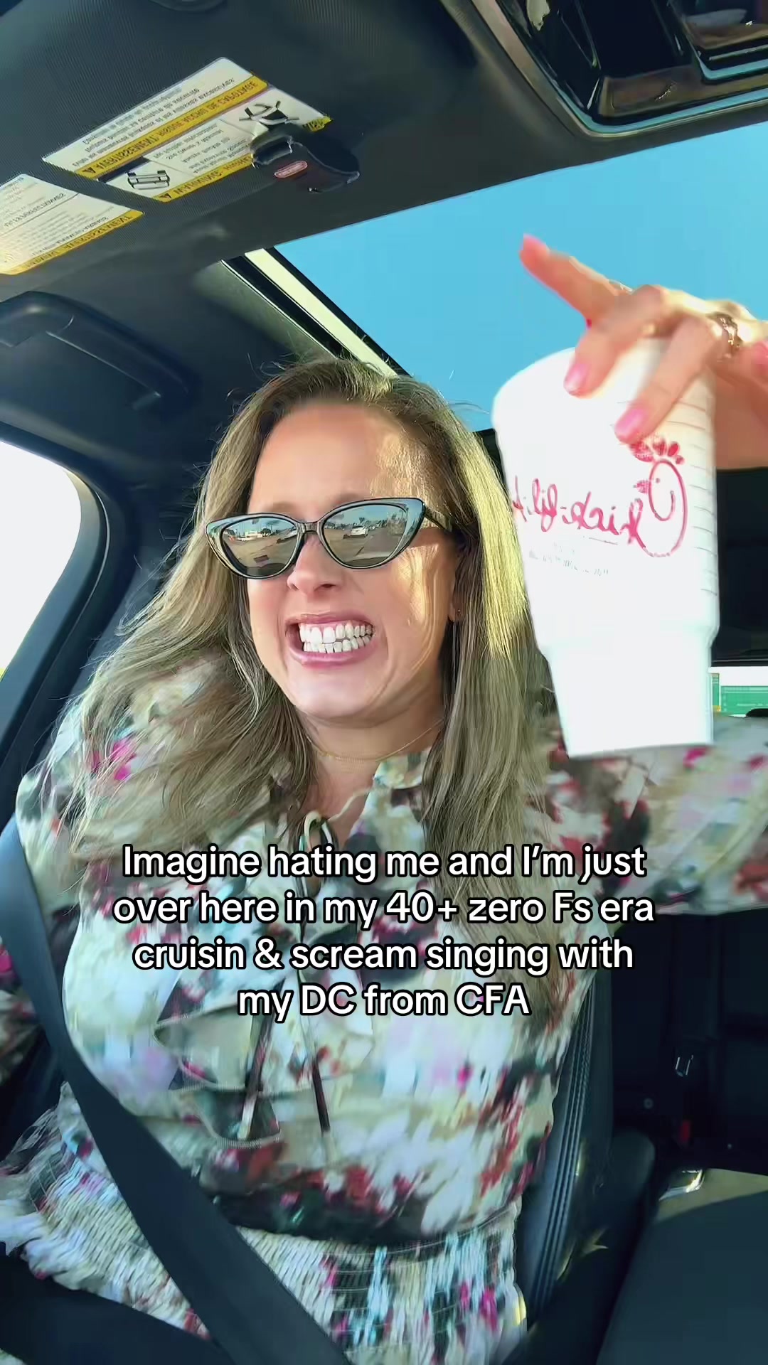 @Britney Crosson