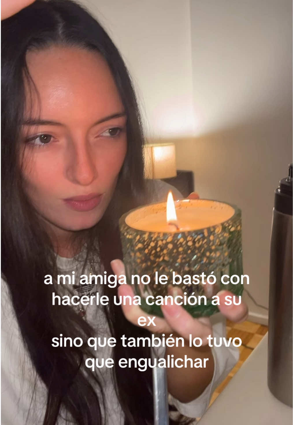 @Lulio