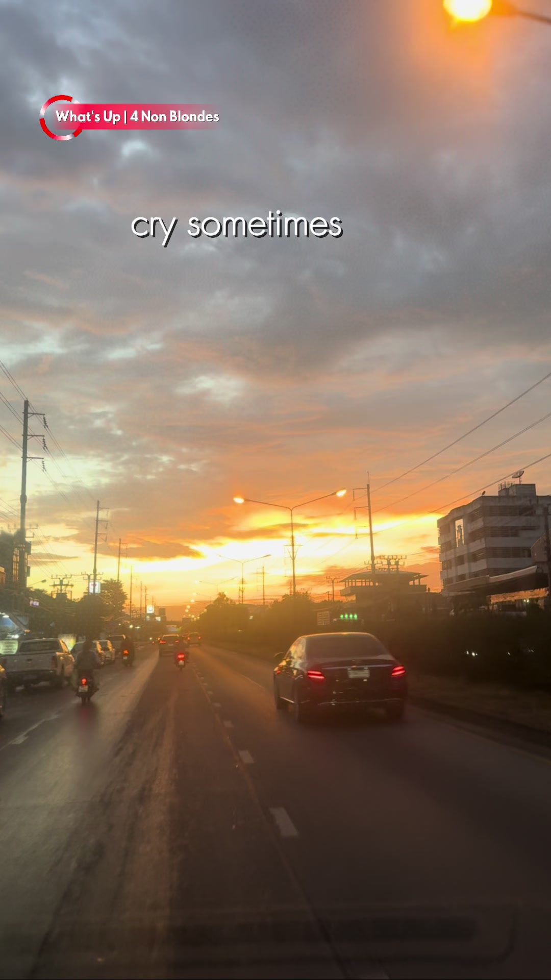 @The Universe🕊️🌟🕊️