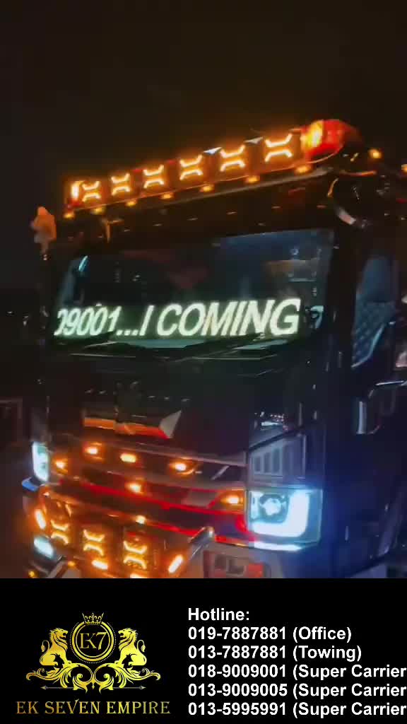 @ek7empire