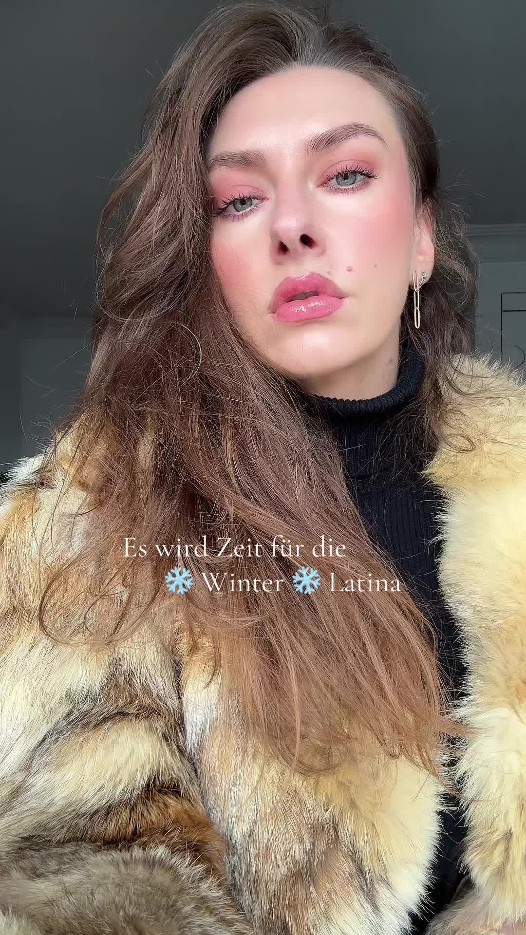 @kivyevy