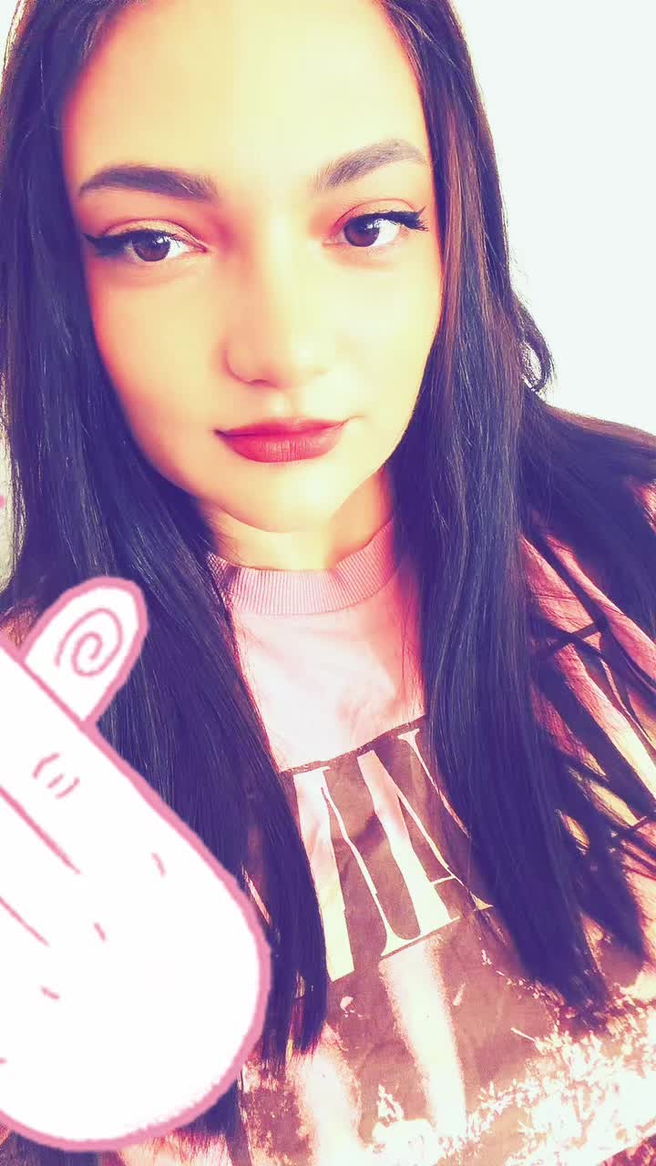 @•°Ť•Å•Ɲ•Ï•Ų•Ṣ̌•Ą°•