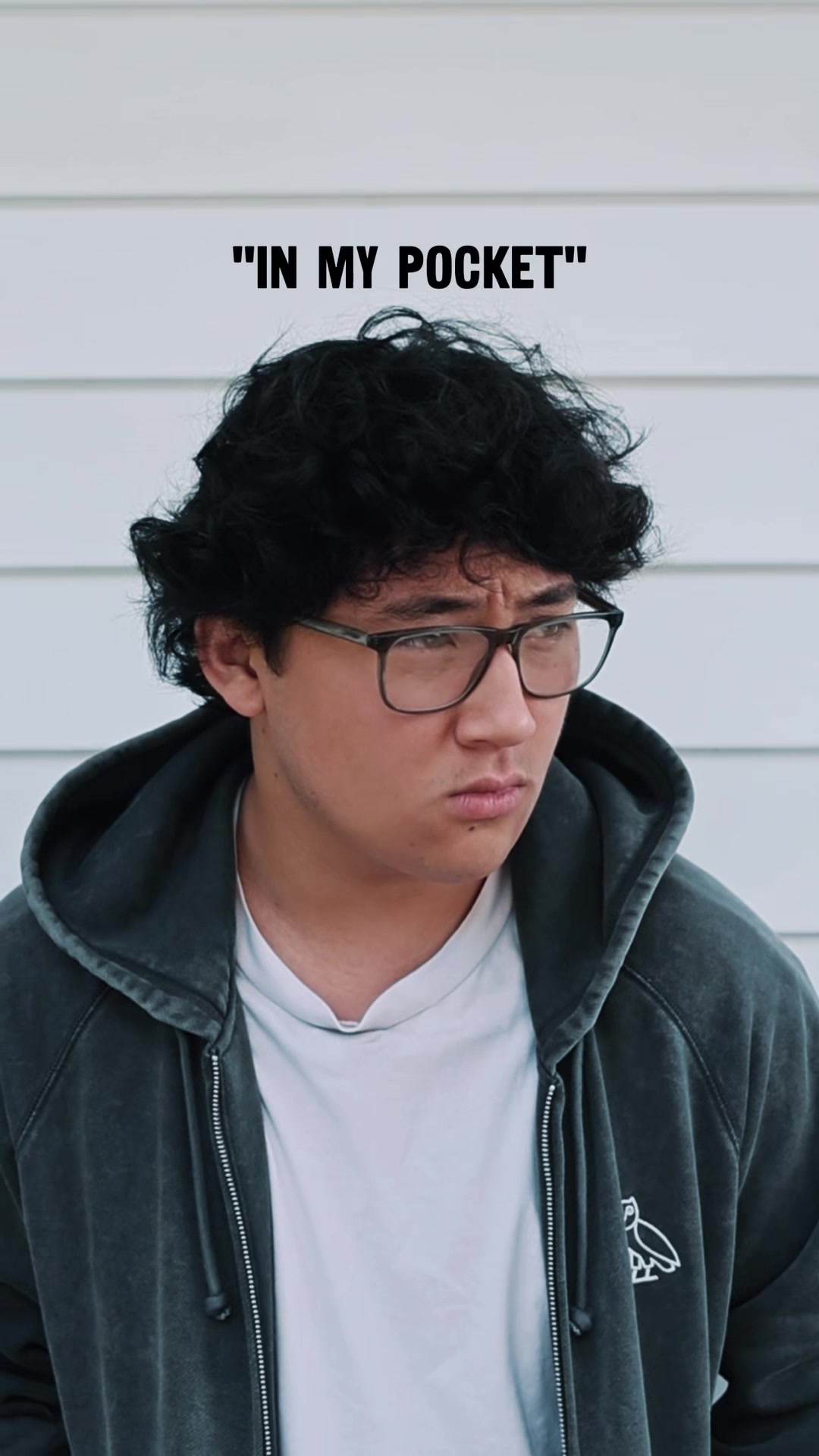 @Preston Tran