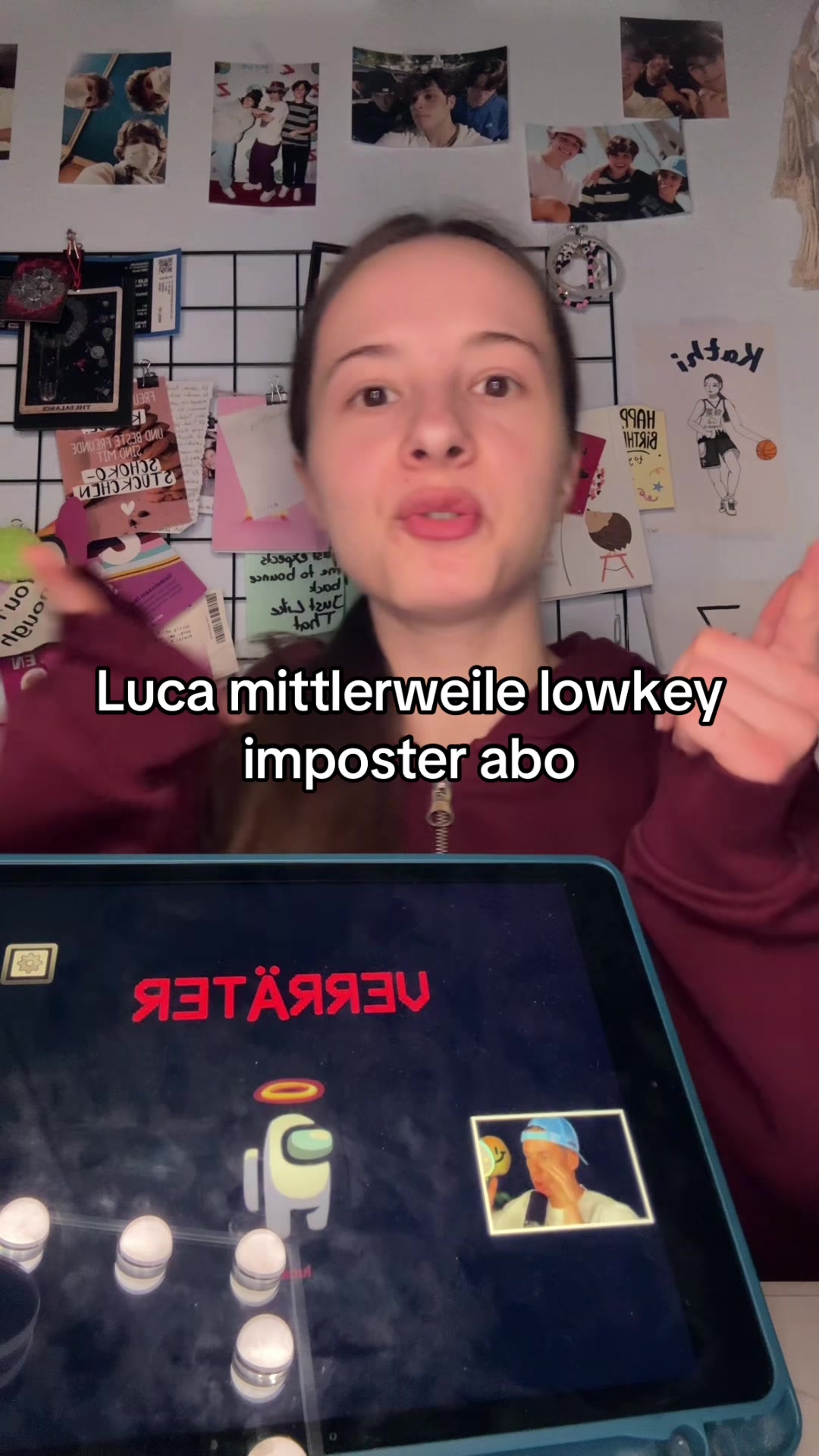 @kathiii