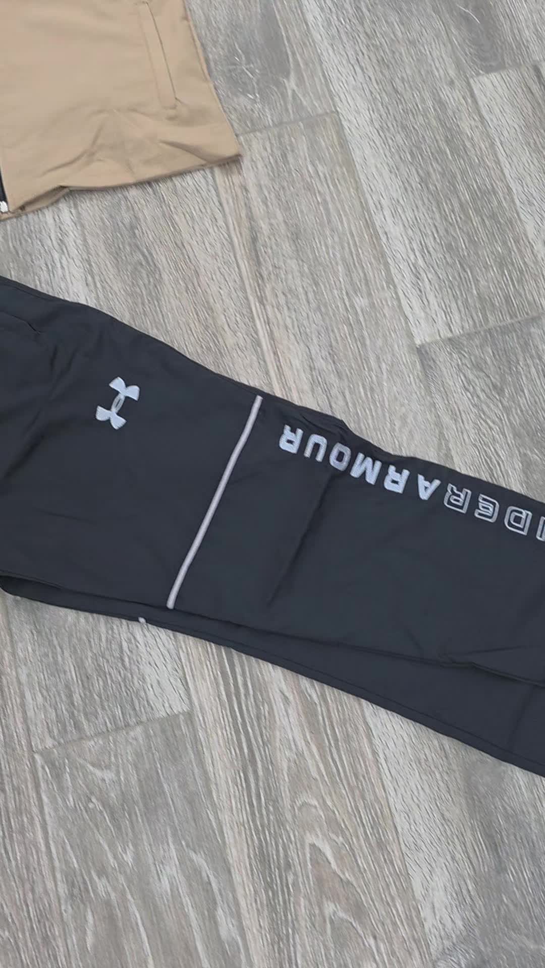 @Brand.shop