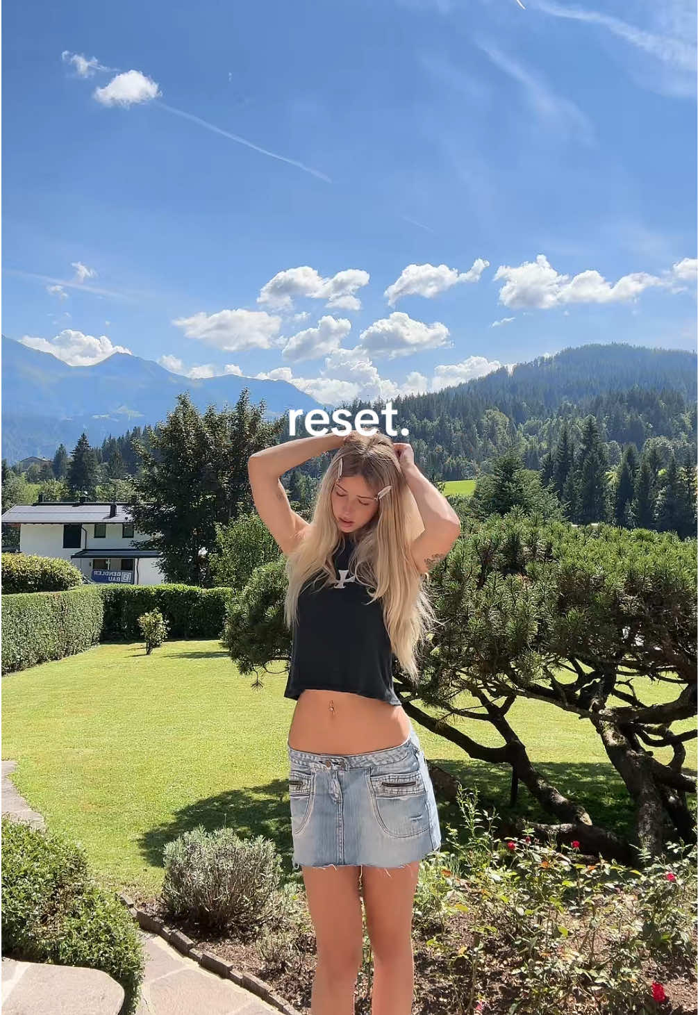 @lisa ✭