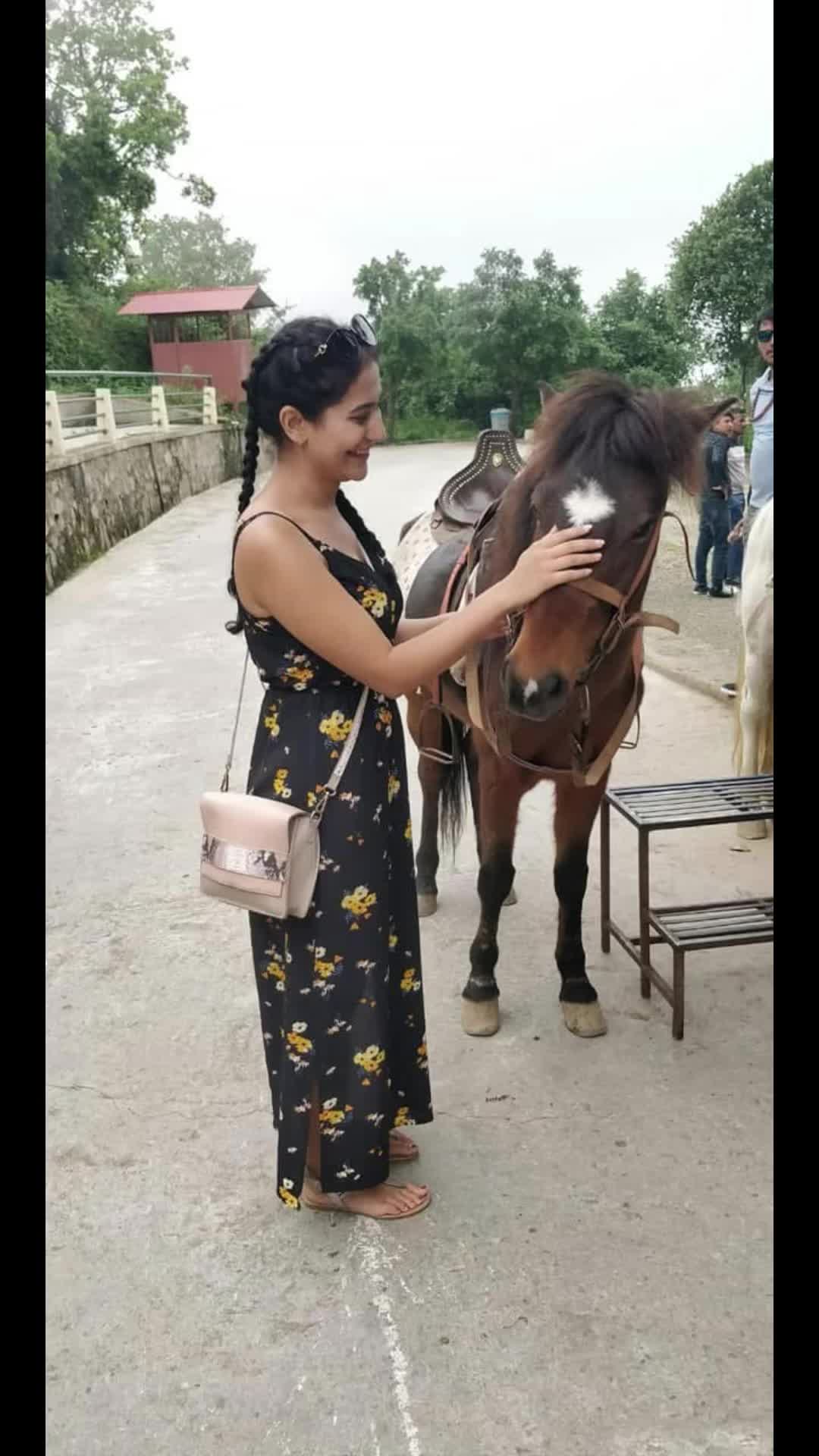 @Shobha Adhikarikhatr