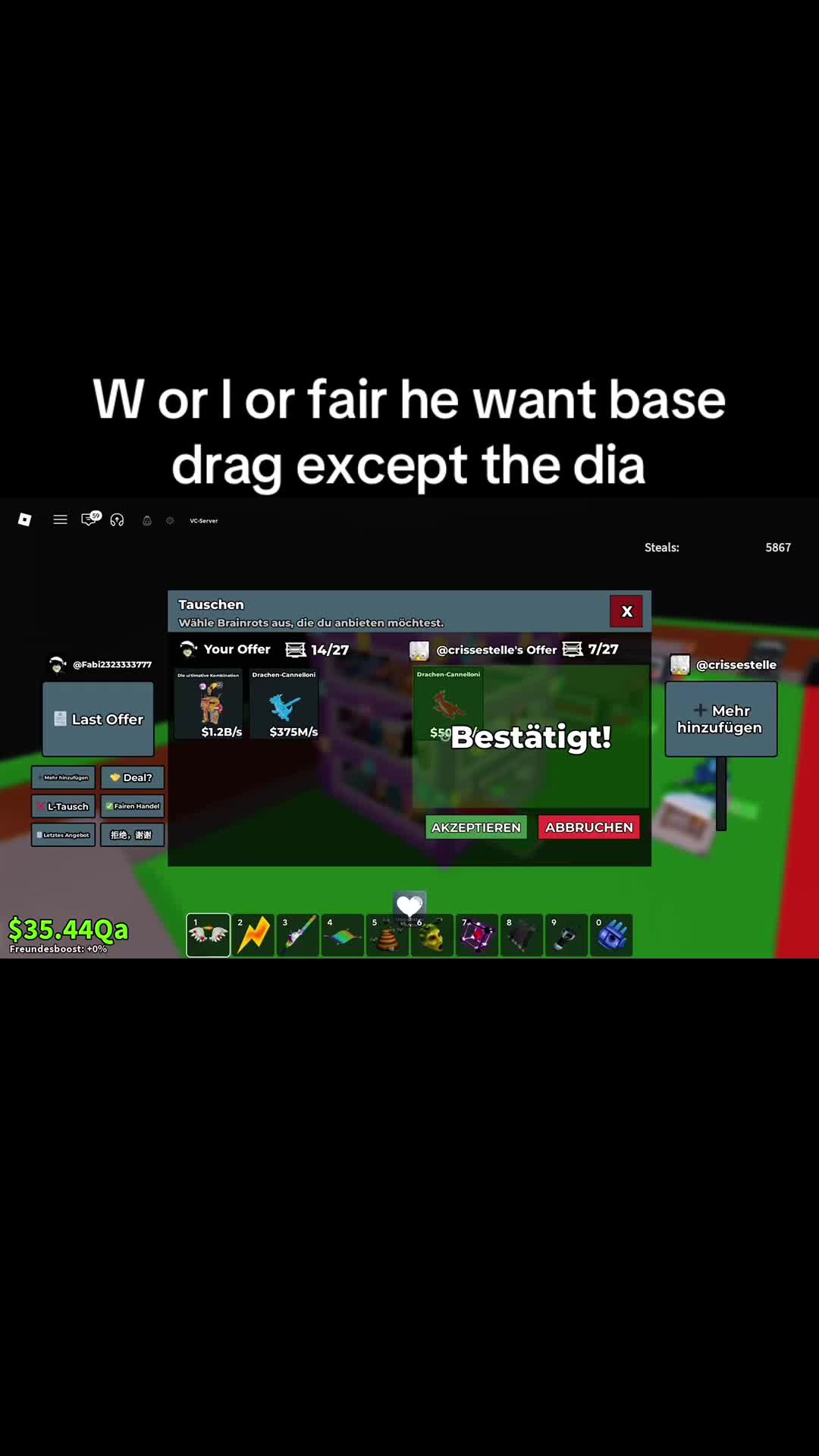@Fabian8404