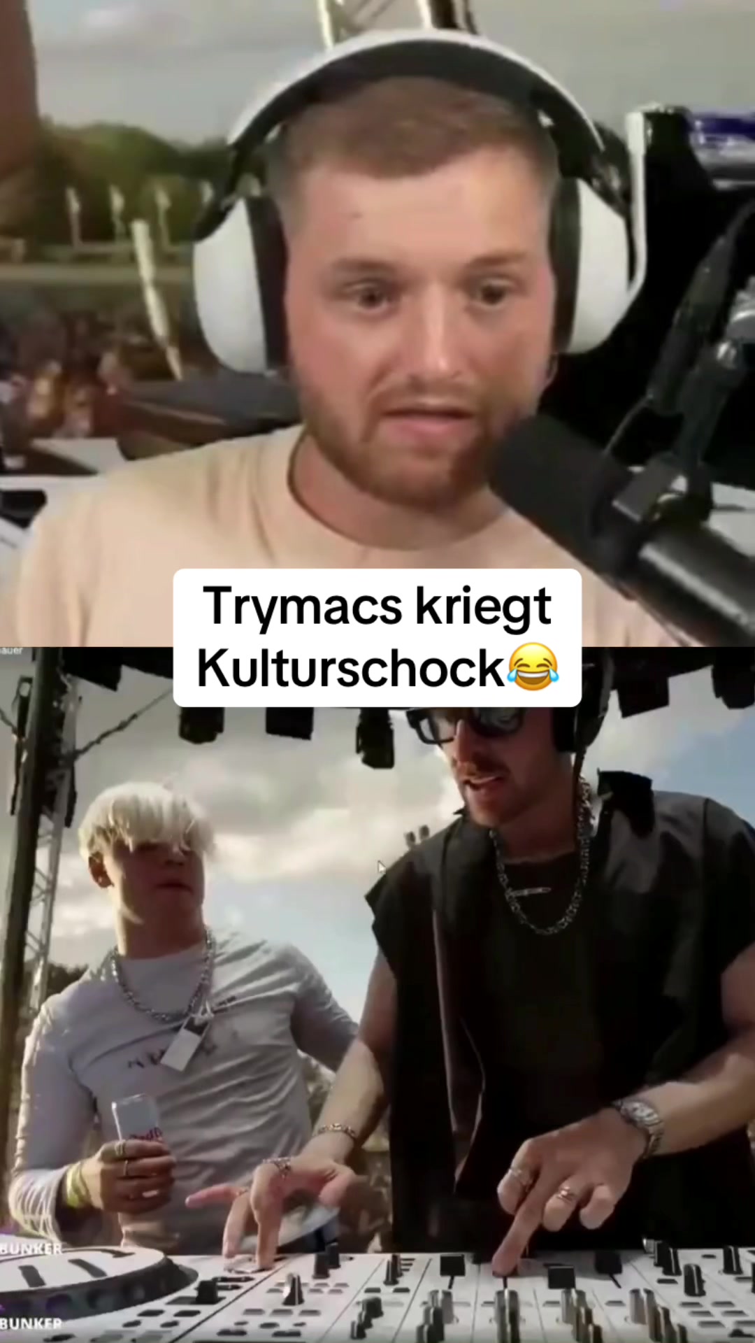 @Trymacs