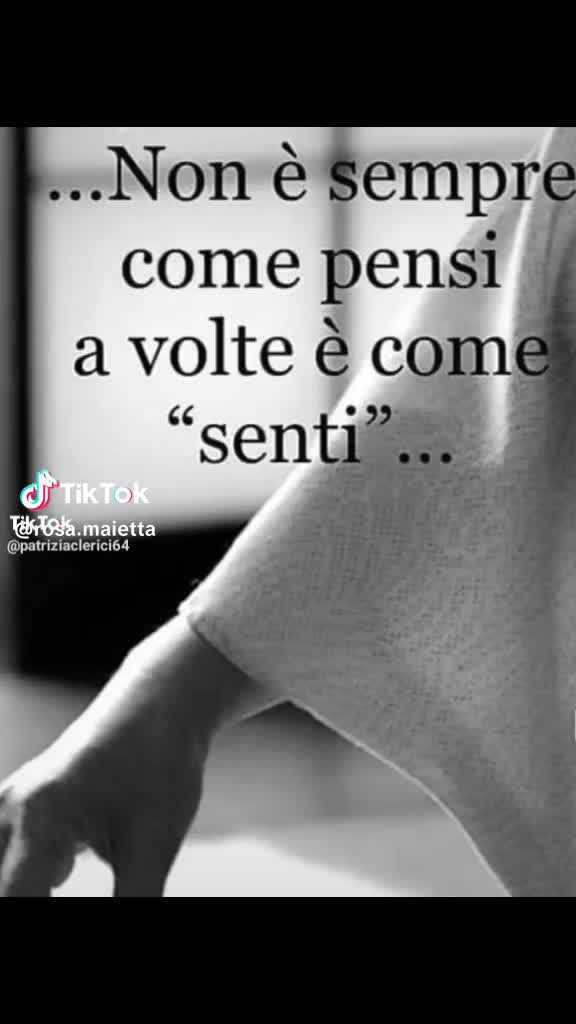 @universale