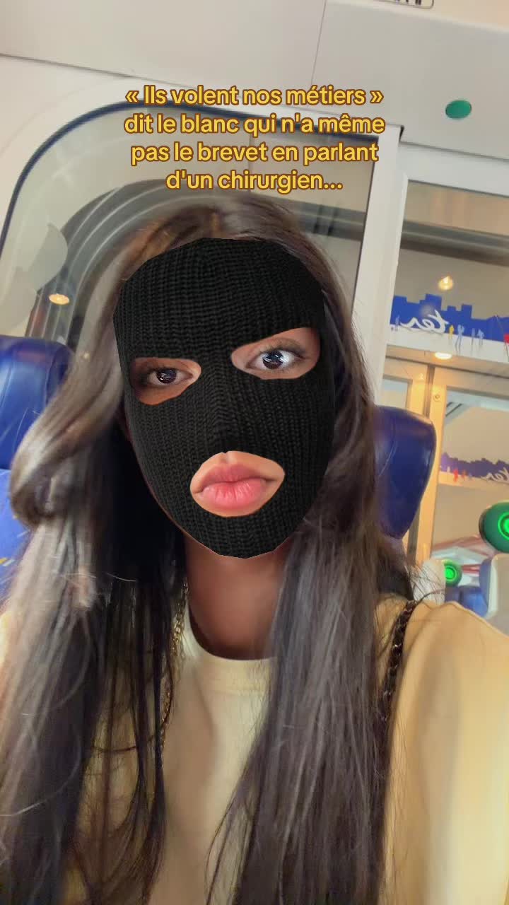 @𝐧𝐞𝐬𝐬&rsquo;