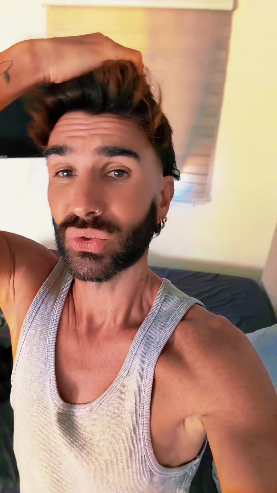 @Nicola Leone 🦁