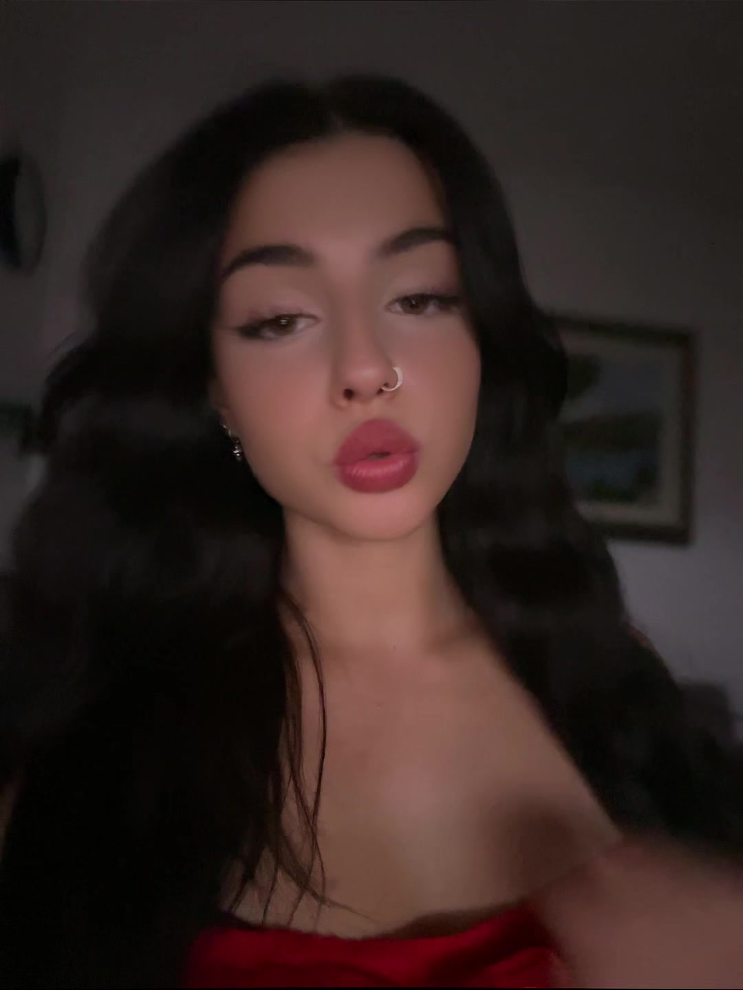 @killa1277