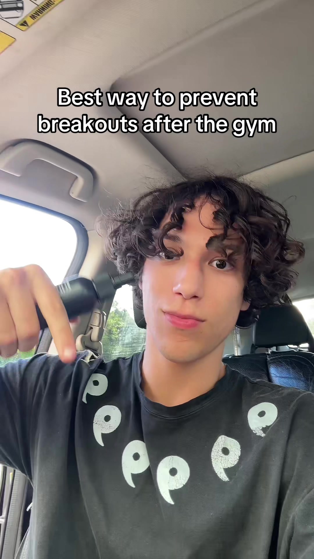 @iron_unc