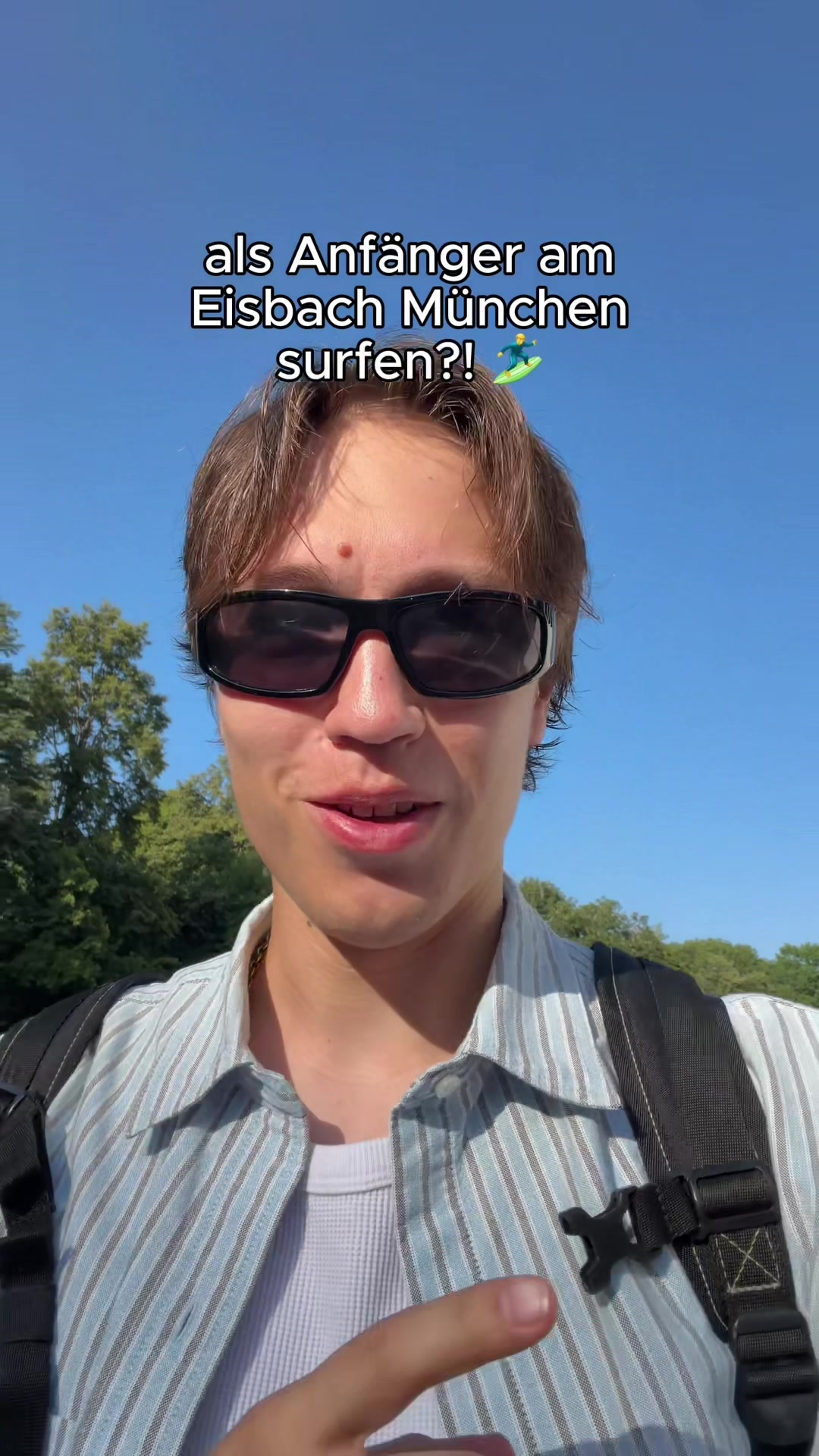 @huberjonas