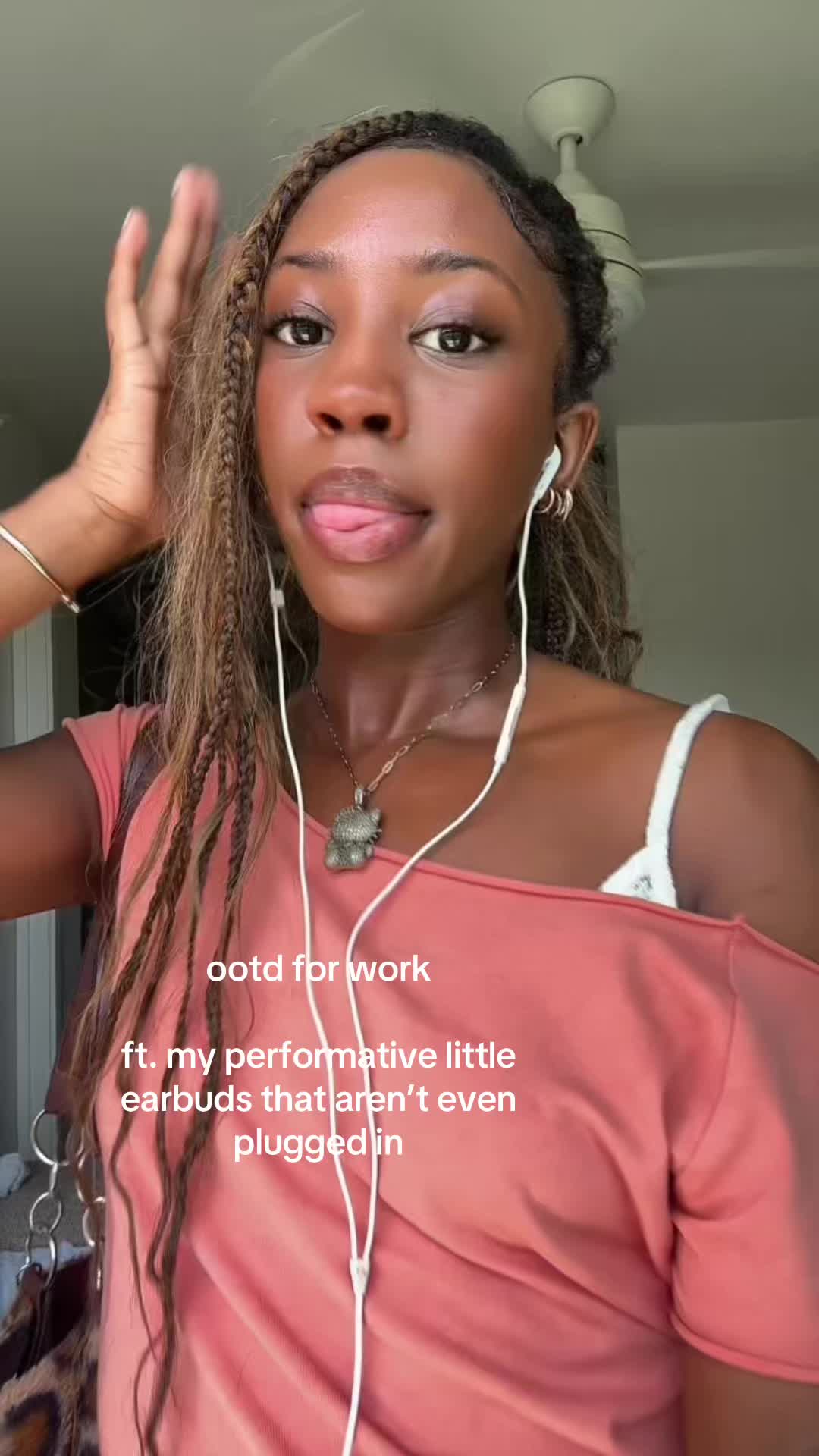 @twinkletoe