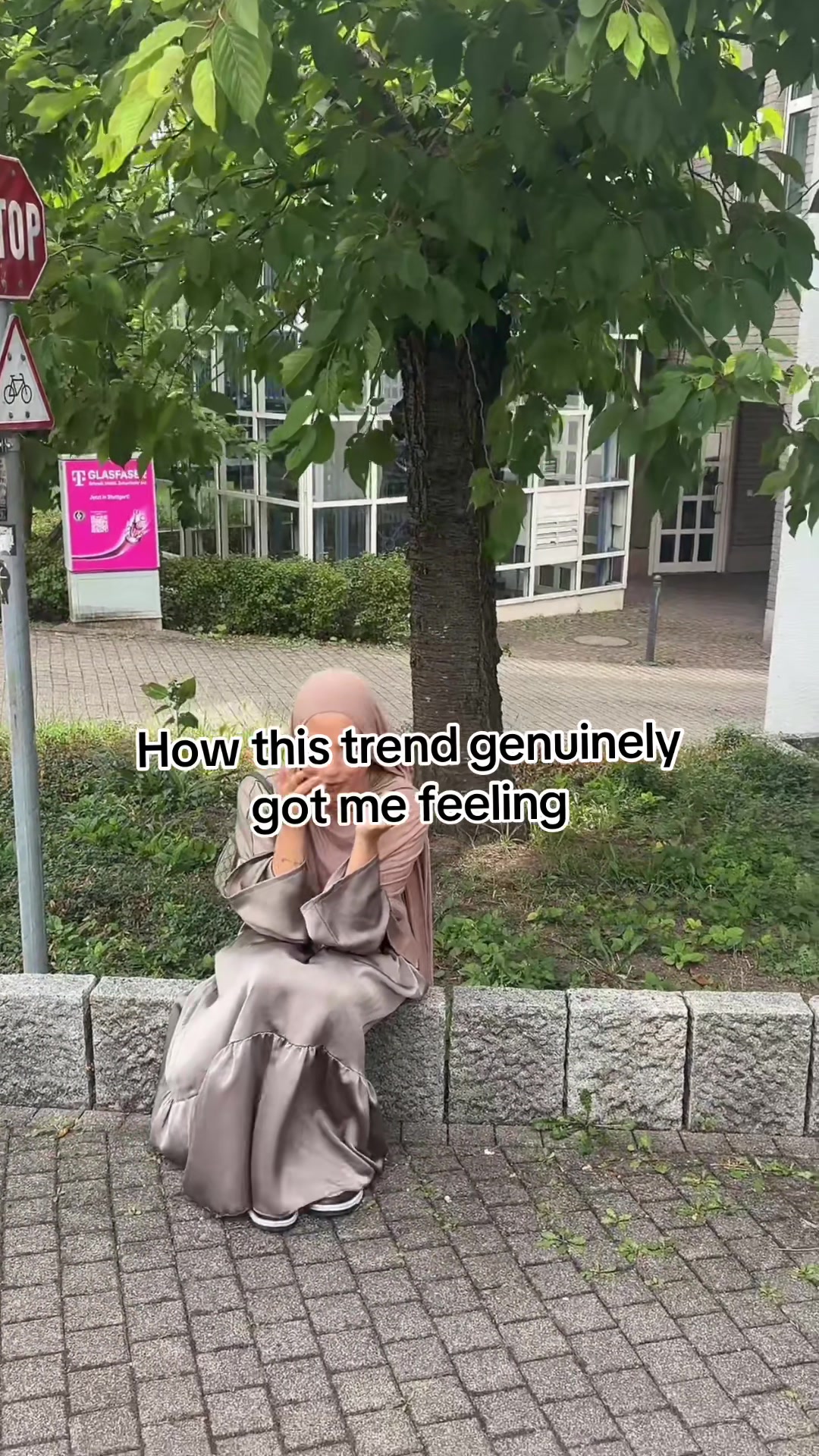 @C A R M E N