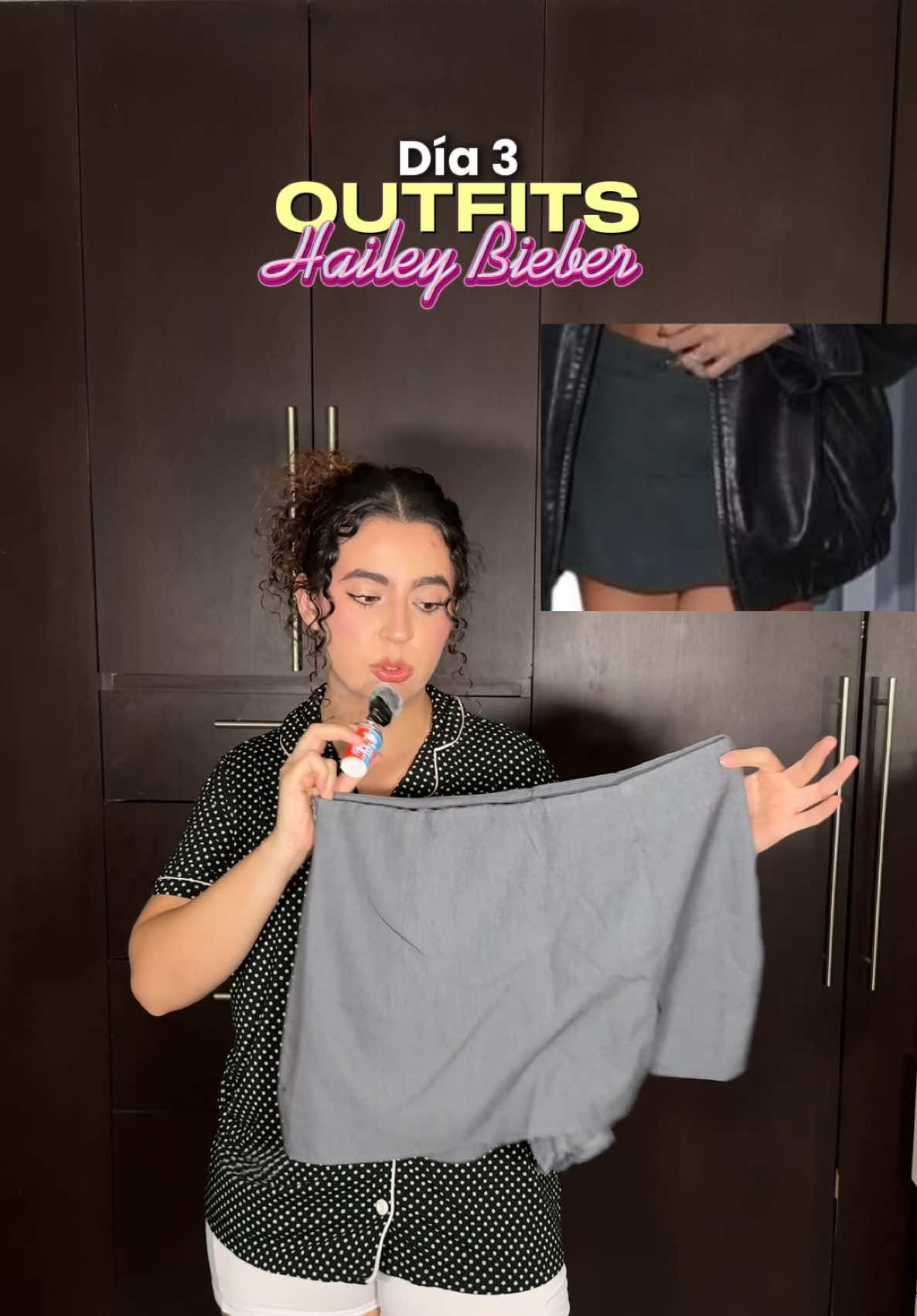 @𝓓𝓪𝓷𝓪 𝓡𝓲𝓿𝓮𝓻𝓪