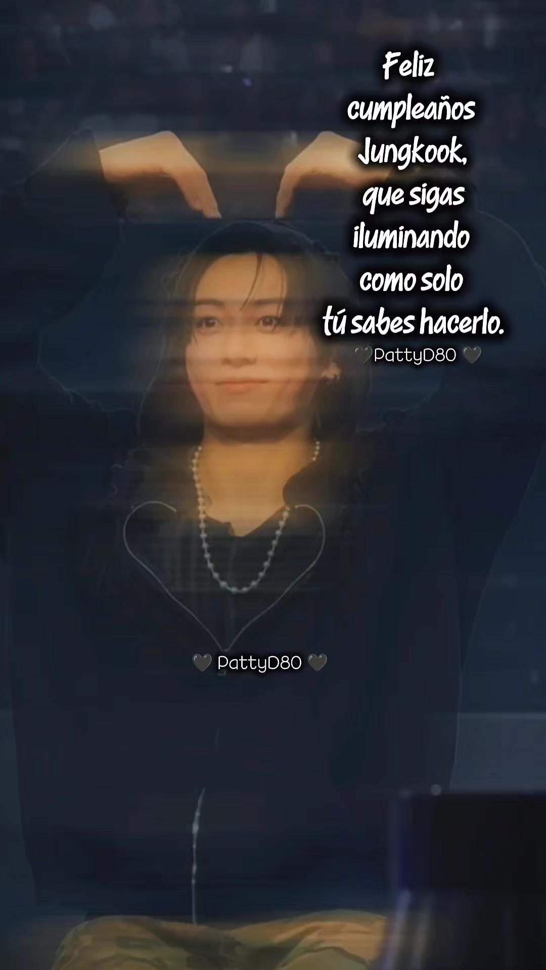 @🖤PattyD80🖤