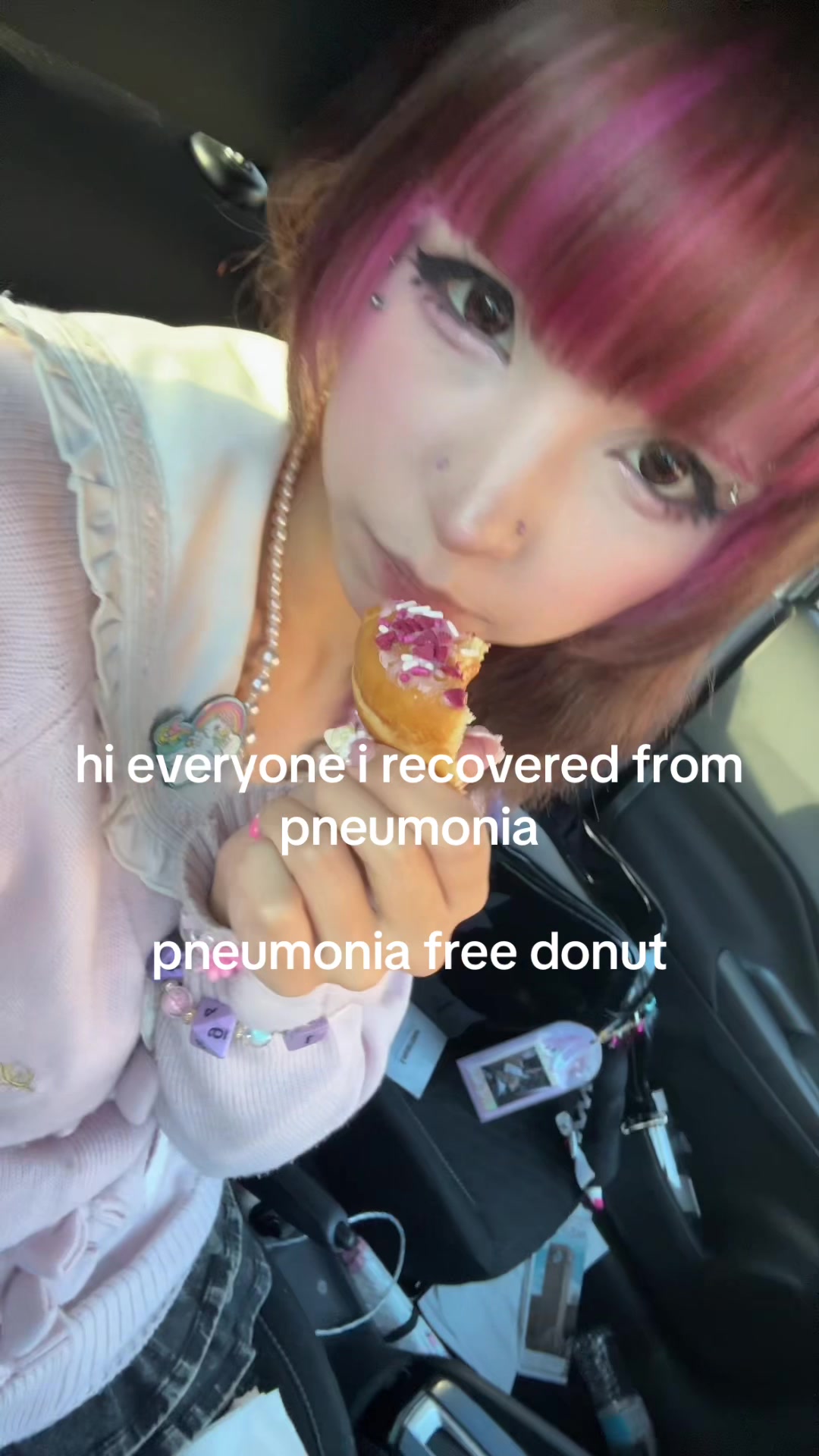 @∘⁖⁎⋆mu&ntilde;e⋆ᶿ̤᷇ ˓̫ ᶿ̤᷆⋆✶⁎∘