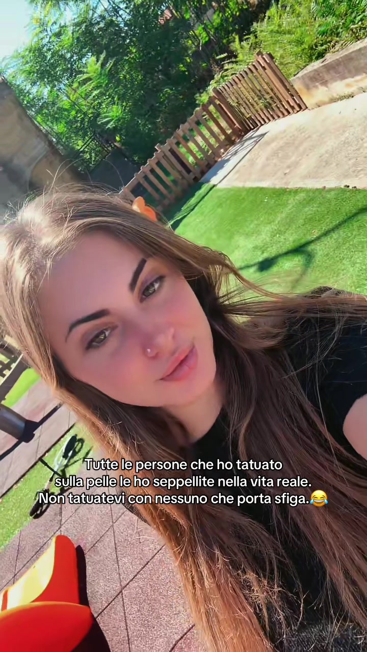 @Ilaria Costa