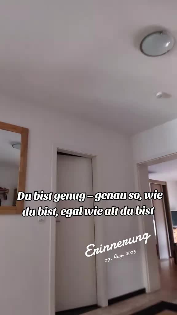 @✨ 🆂🅸🅻🅻🅴 ✨