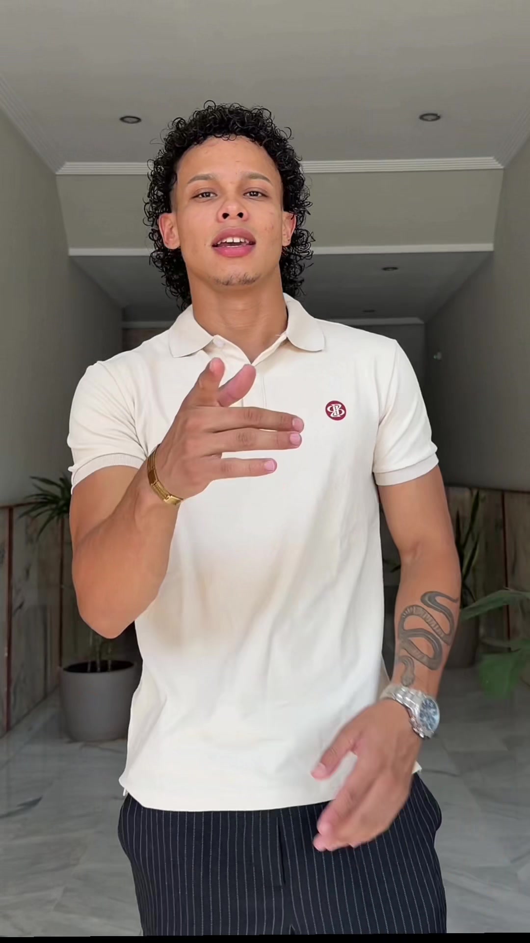 @Carlos Chino