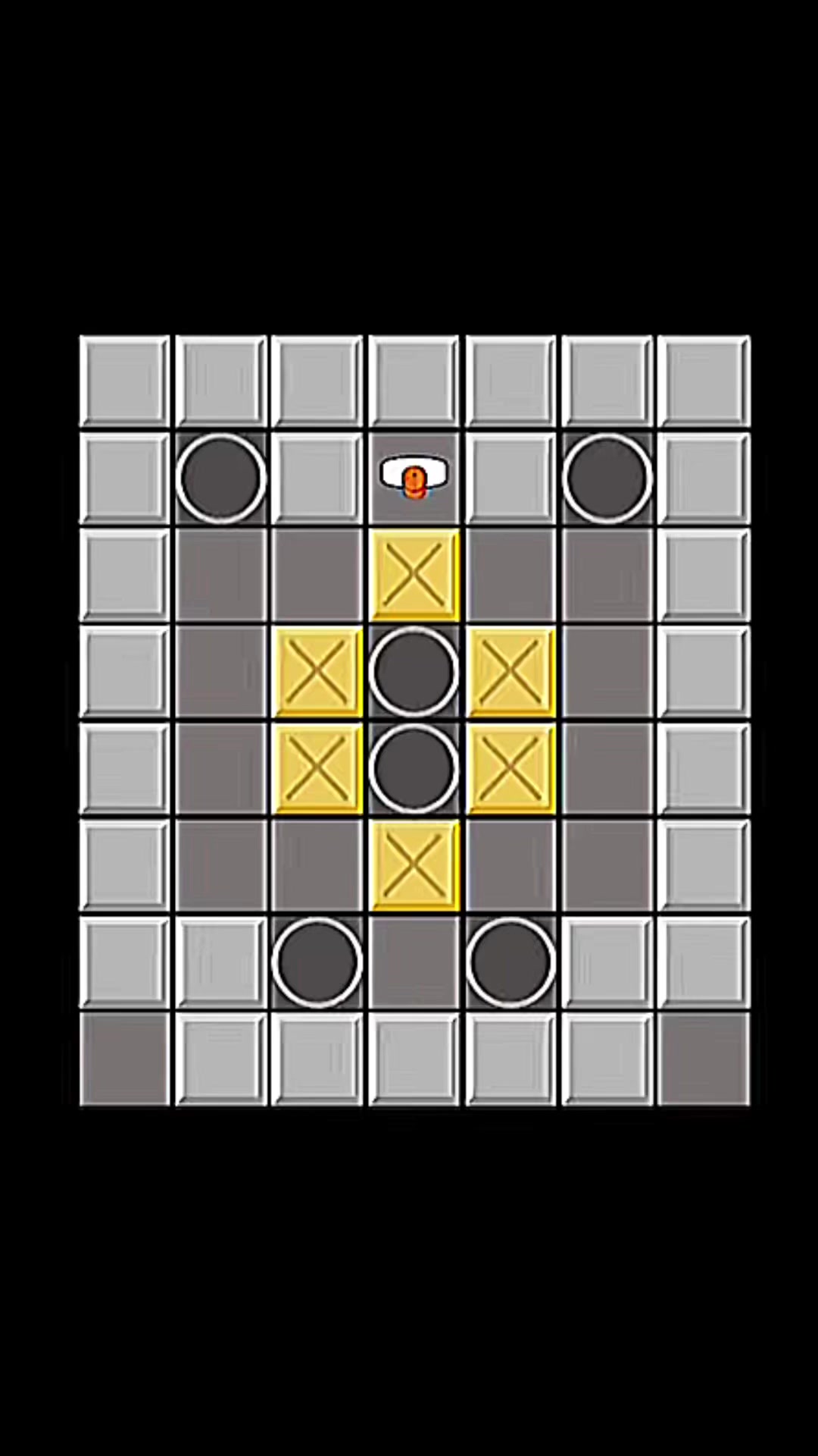 @ヘーゼルウェザーフィールド