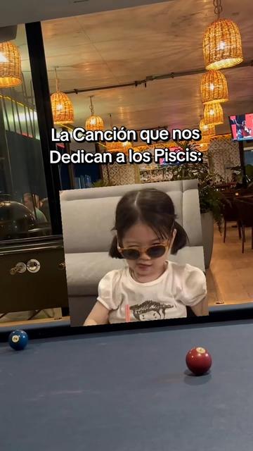 @Ańń💗