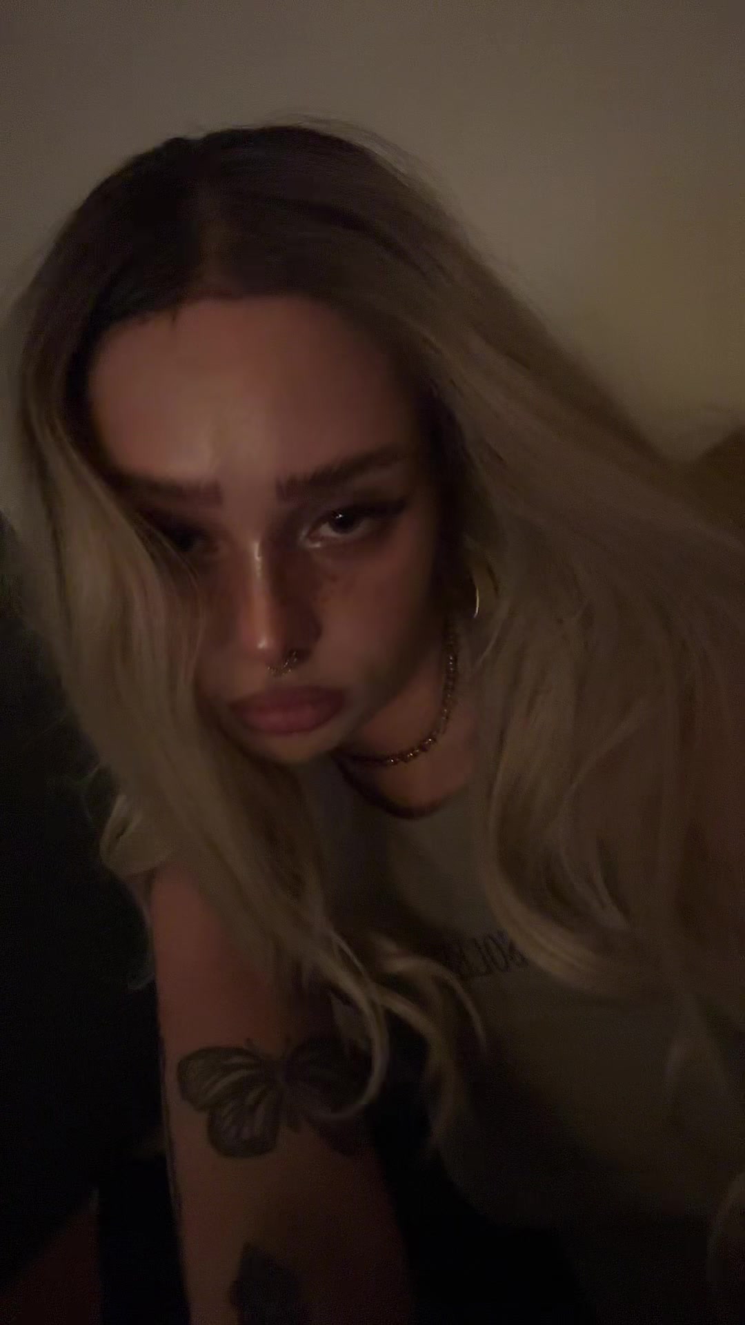 @paulii 🌻