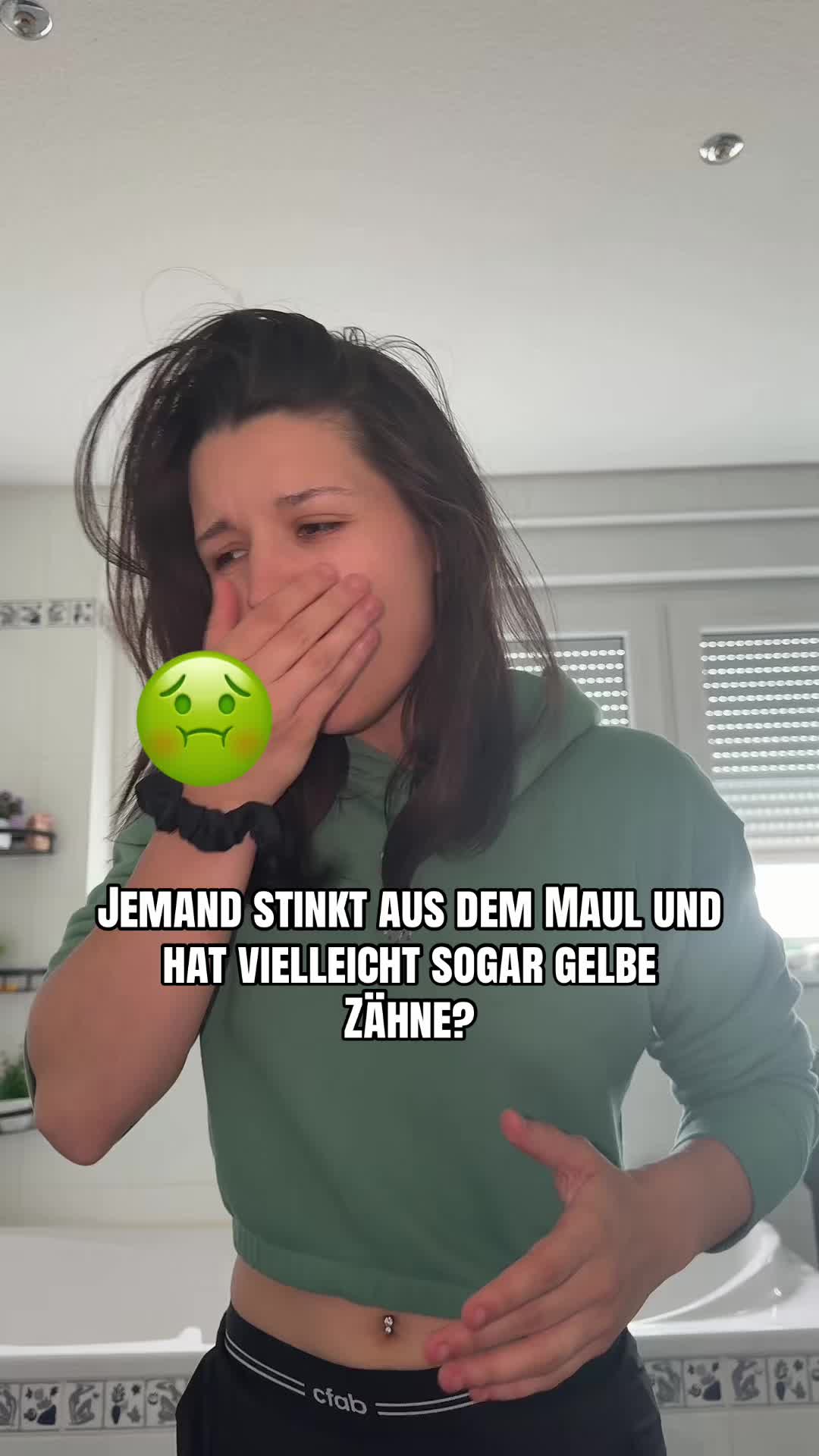 @FitJess