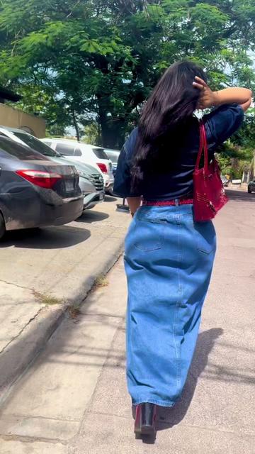 @Loany García 🦋