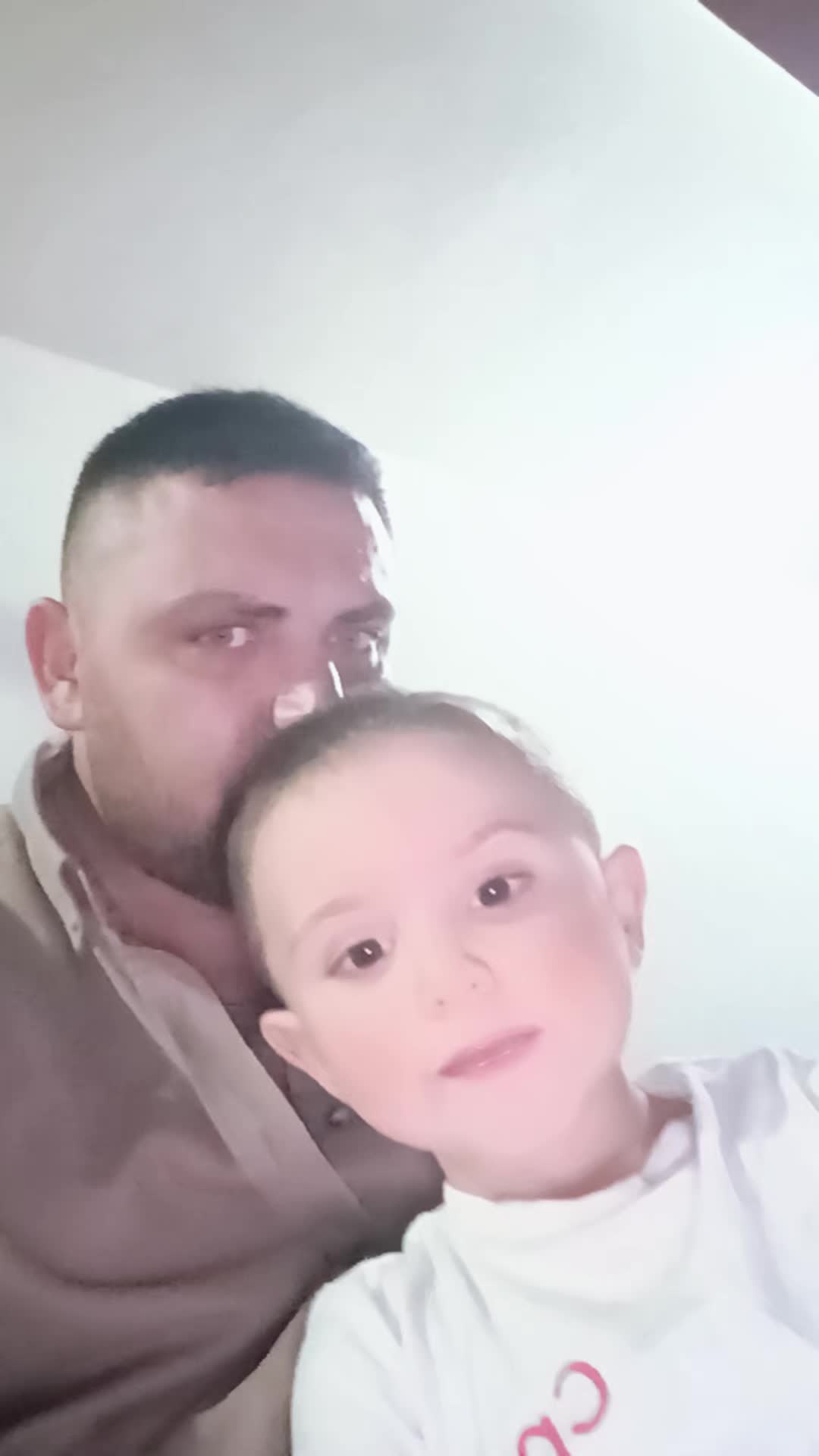 @Cin göz 👀