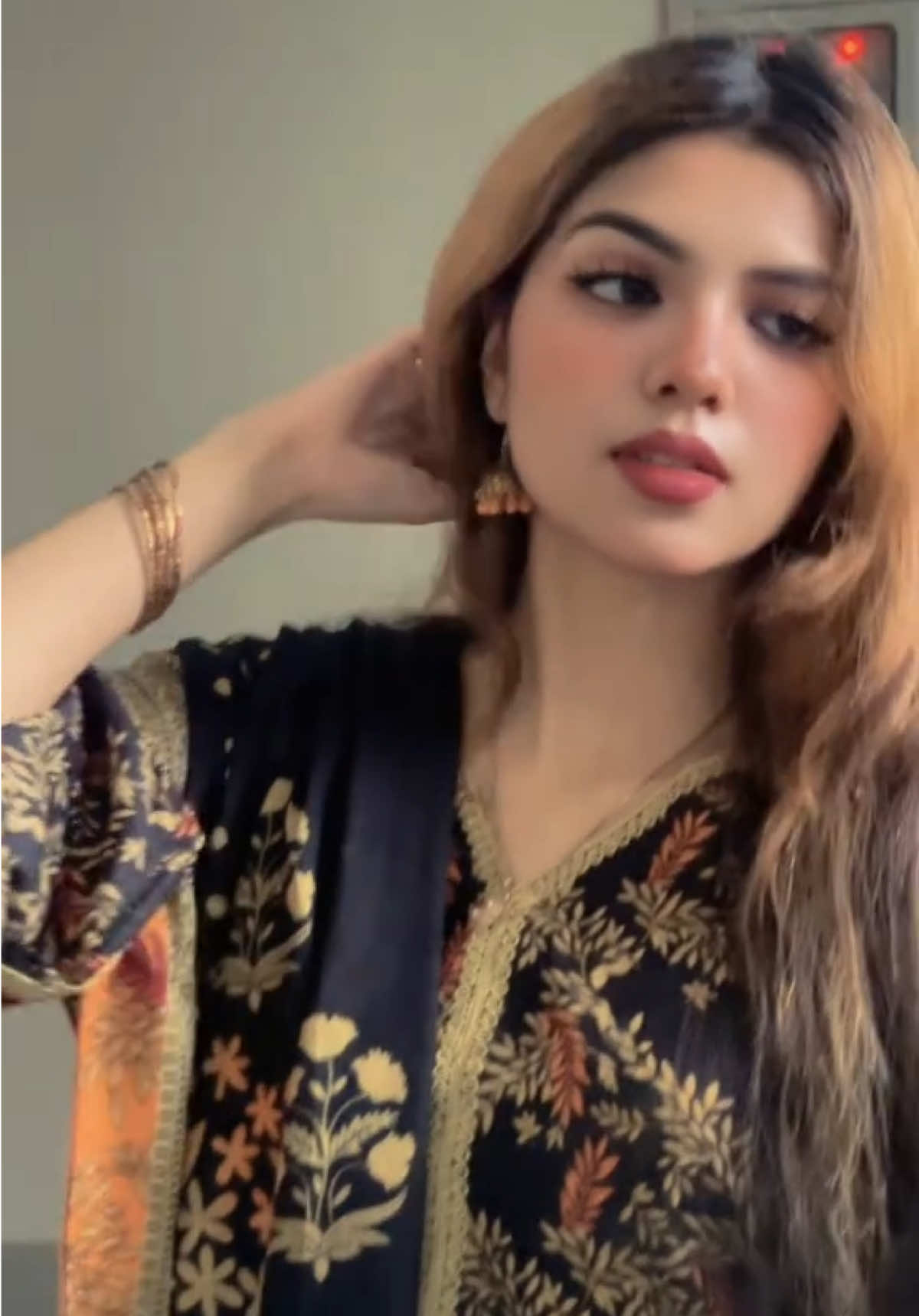 @𝐙𝐨𝐲𝐚 𝐑𝐚𝐣𝐩𝐨𝐨𝐭