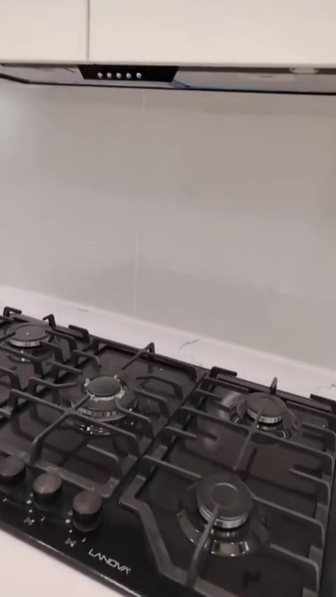 @Akif Oğlu Mebel