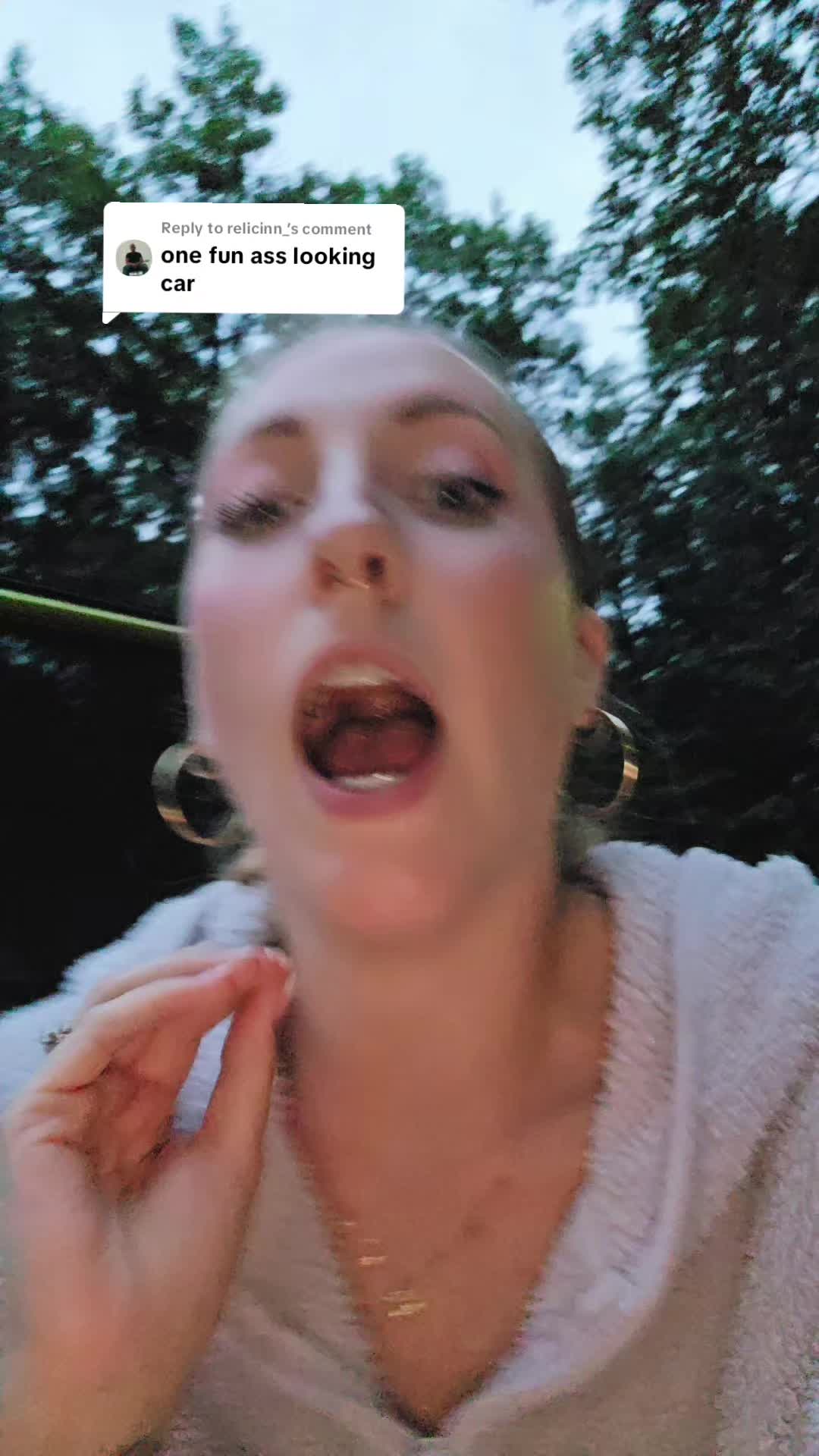 @ThatVeganBuzz