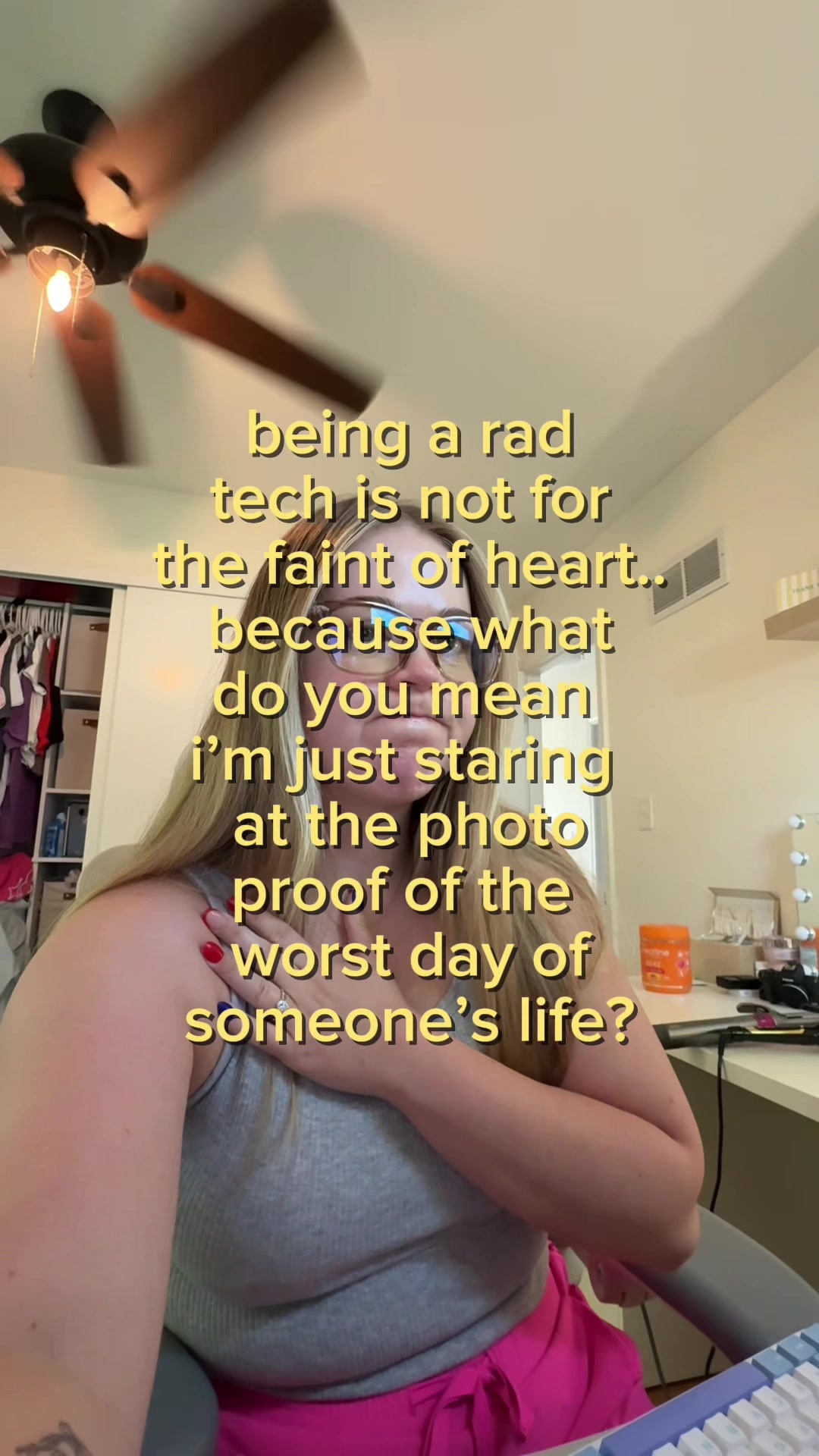 @heather rose