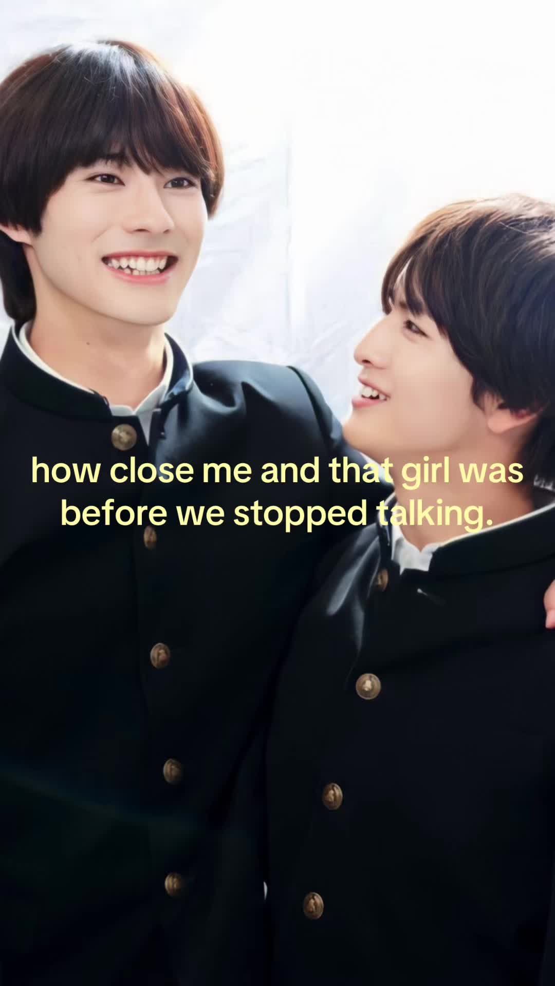 @꣑ৎ 𝓪𝓲𝓶𝓼