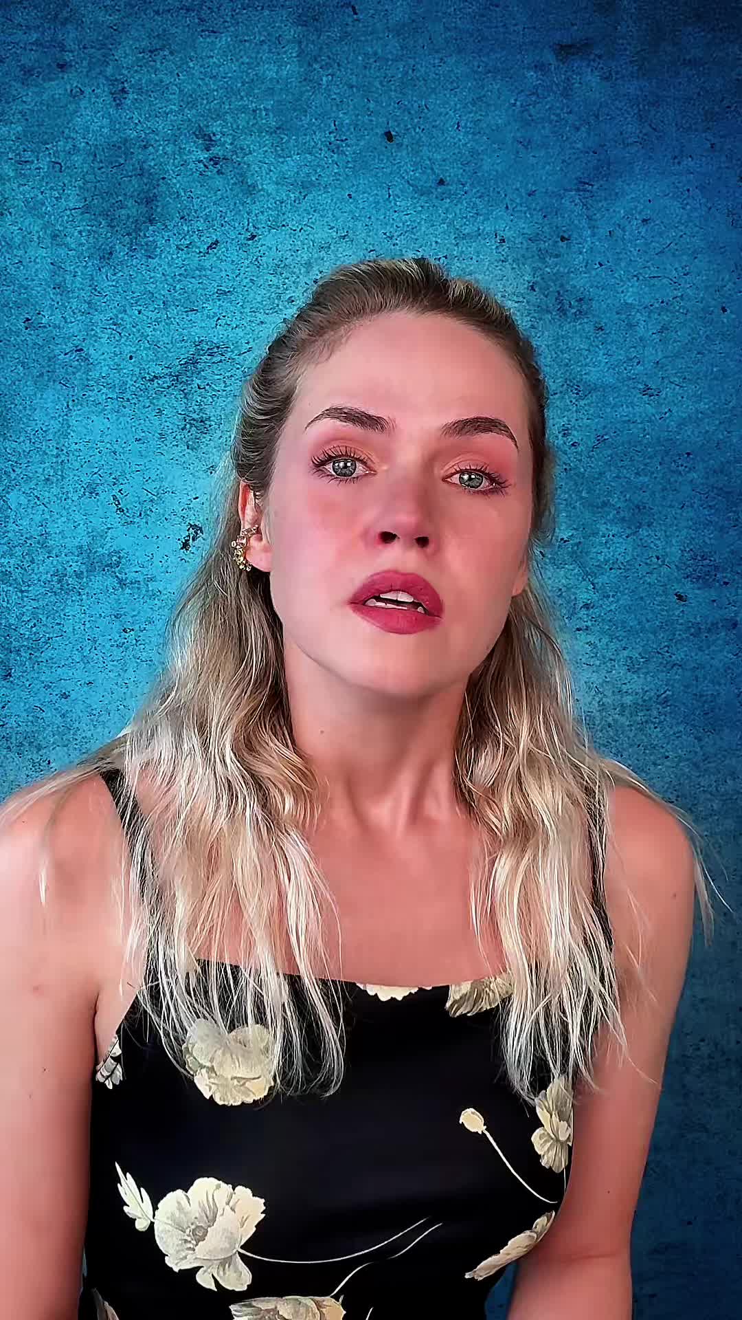 @Dana