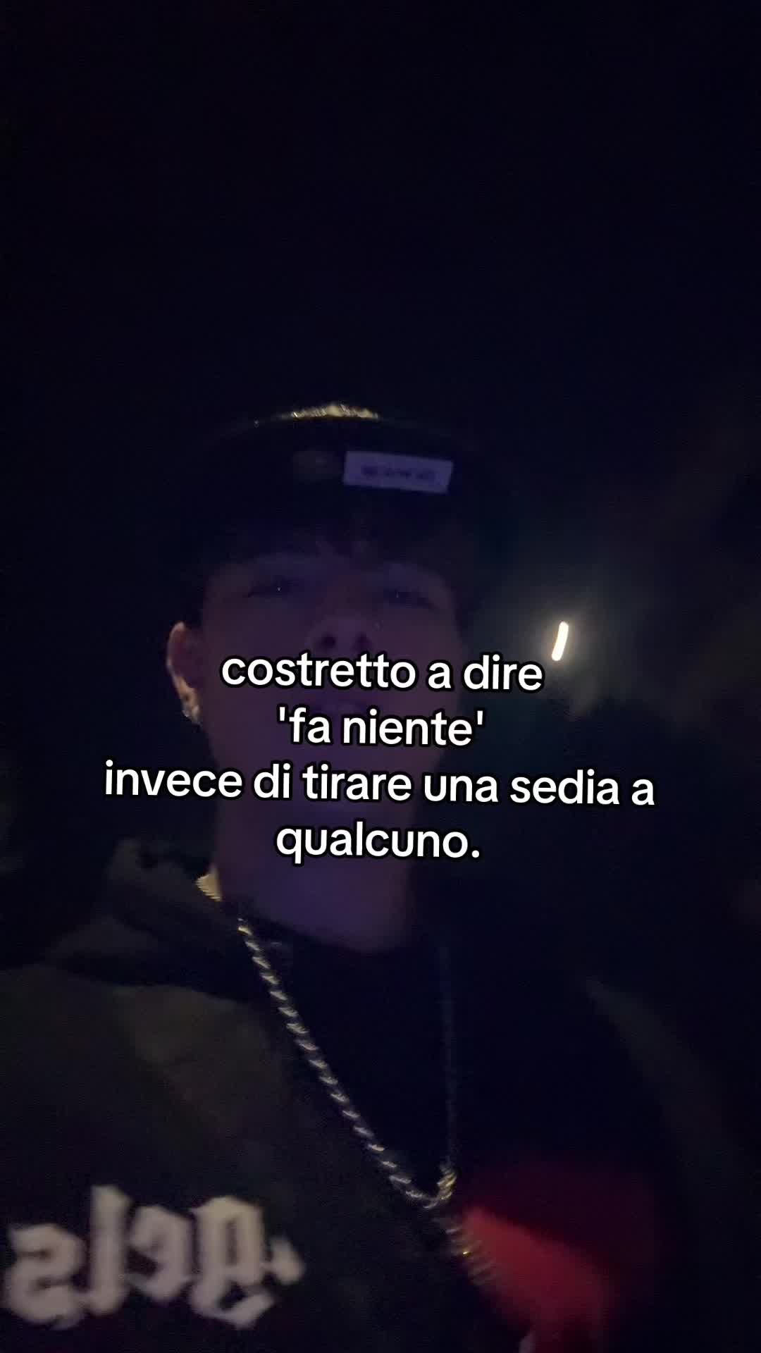 @andre💸
