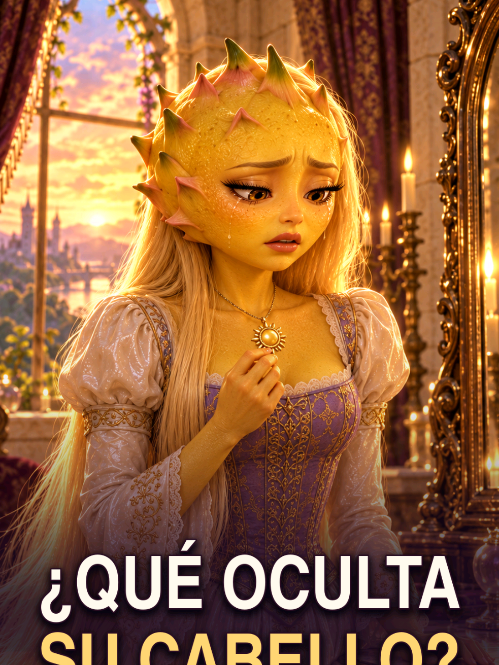 @FrutiDrama