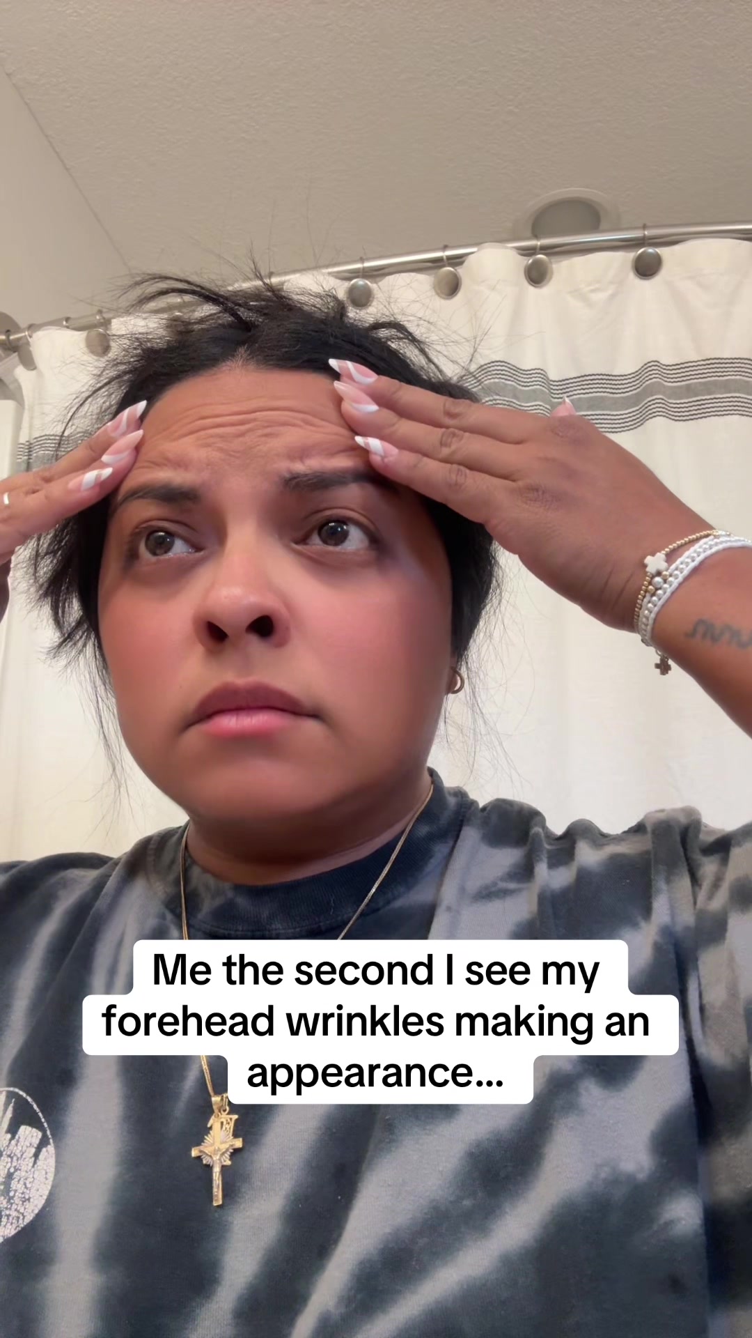 @emshirleyyyyxo