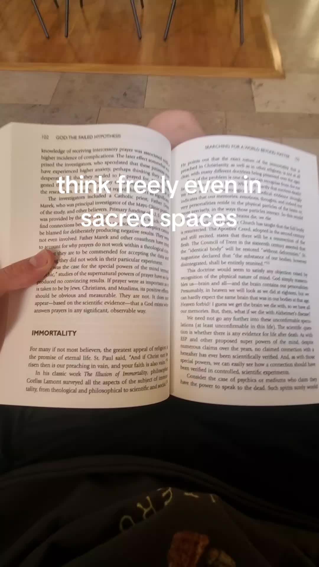 @🚩☭communist kurt cobain☭🚩