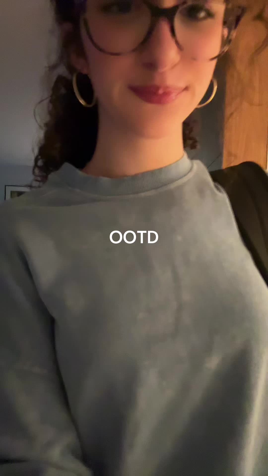 @its.hailey