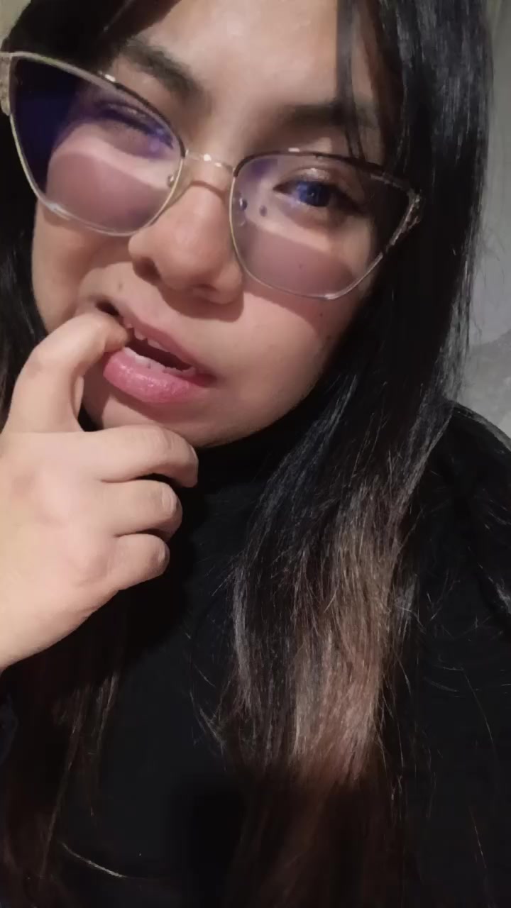 @✨L&acirc;&ucirc;r&atilde;BG 𝕄𝕊ℍ💅🏼🪄🧚🏻&zwj;♀️