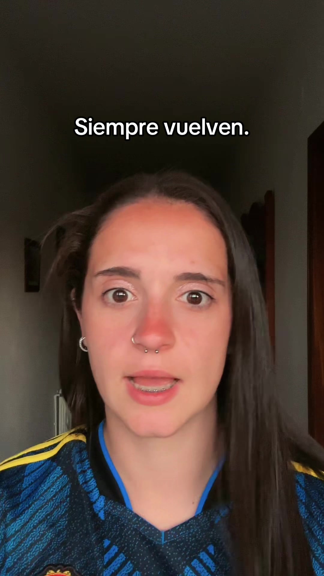 @SanviiXx